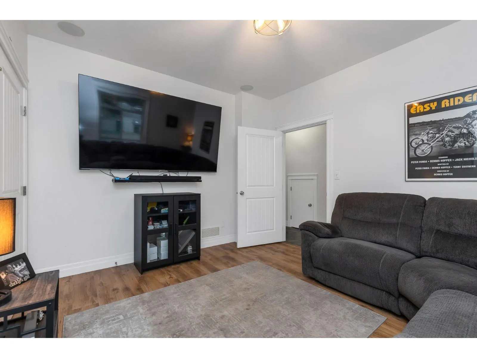 3795 MCKINLEY DRIVE