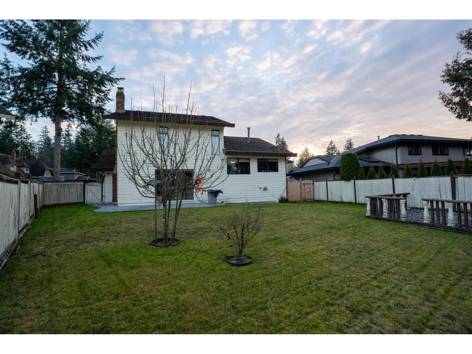 11417 SOMERSET CRESCENT