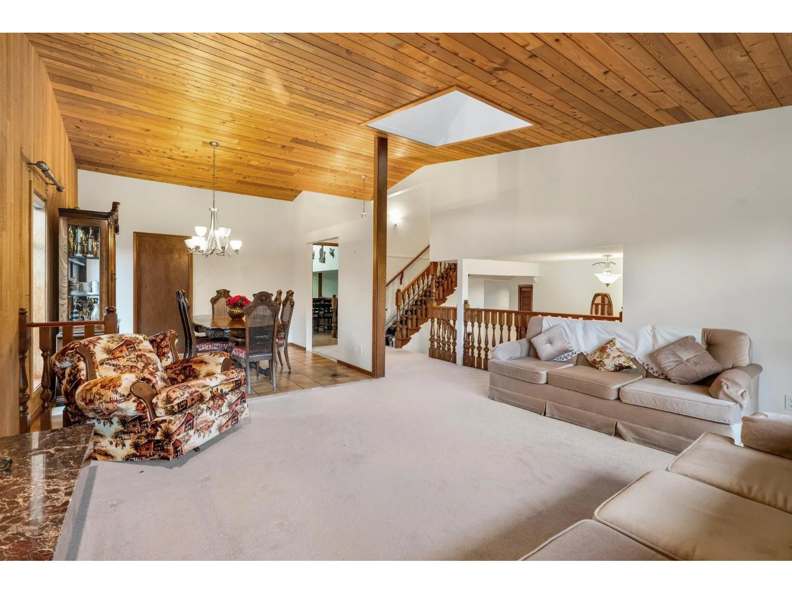 11417 SOMERSET CRESCENT