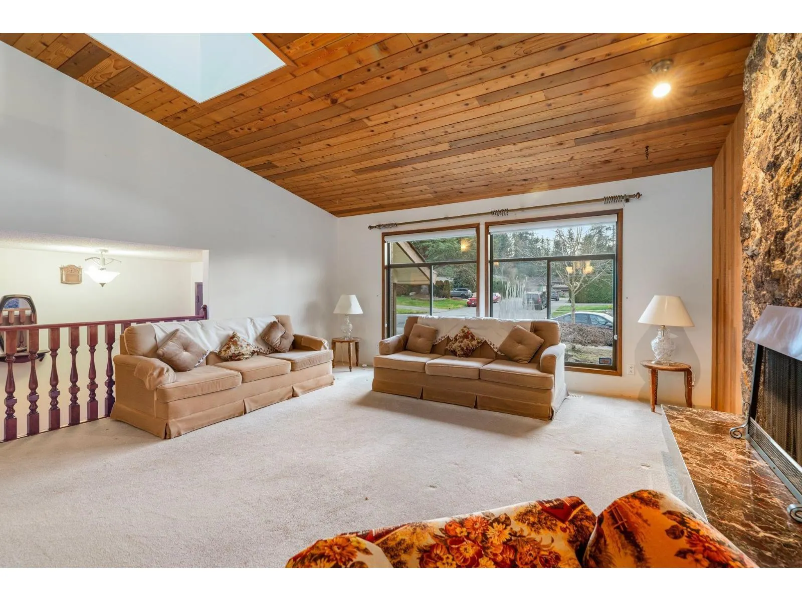 11417 SOMERSET CRESCENT