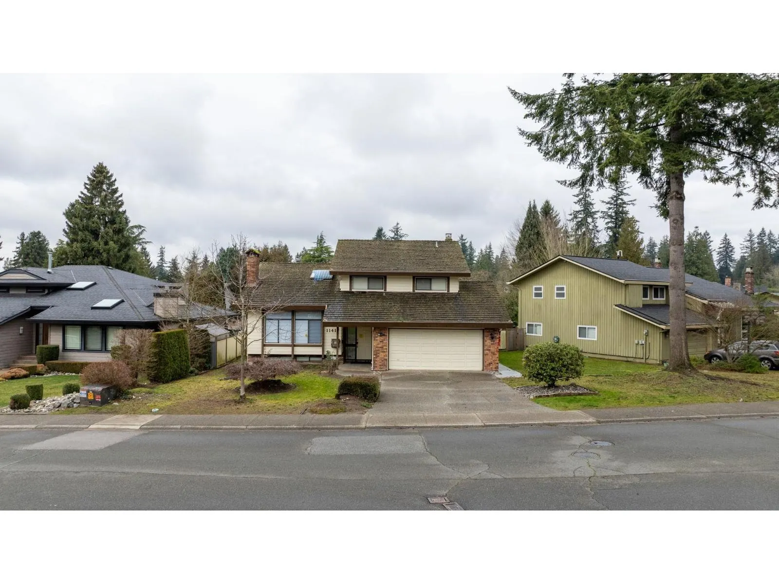11417 SOMERSET CRESCENT