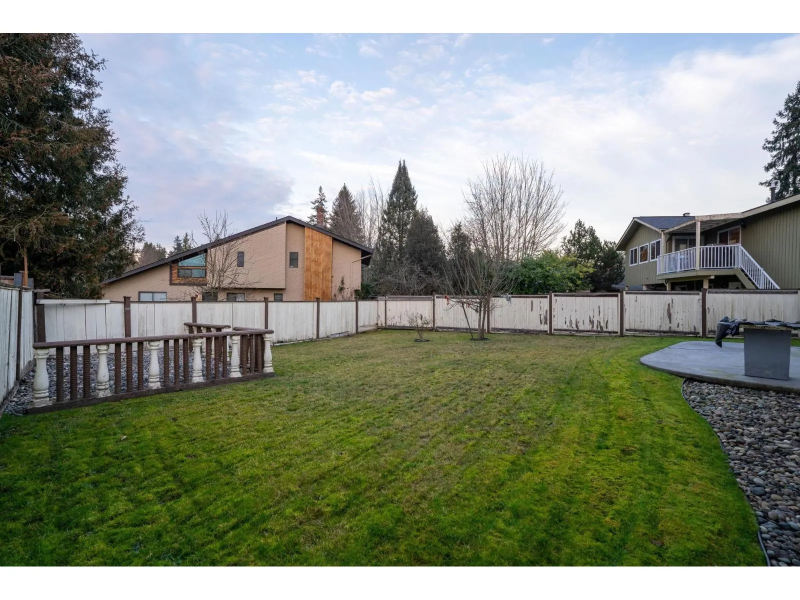 11417 SOMERSET CRESCENT