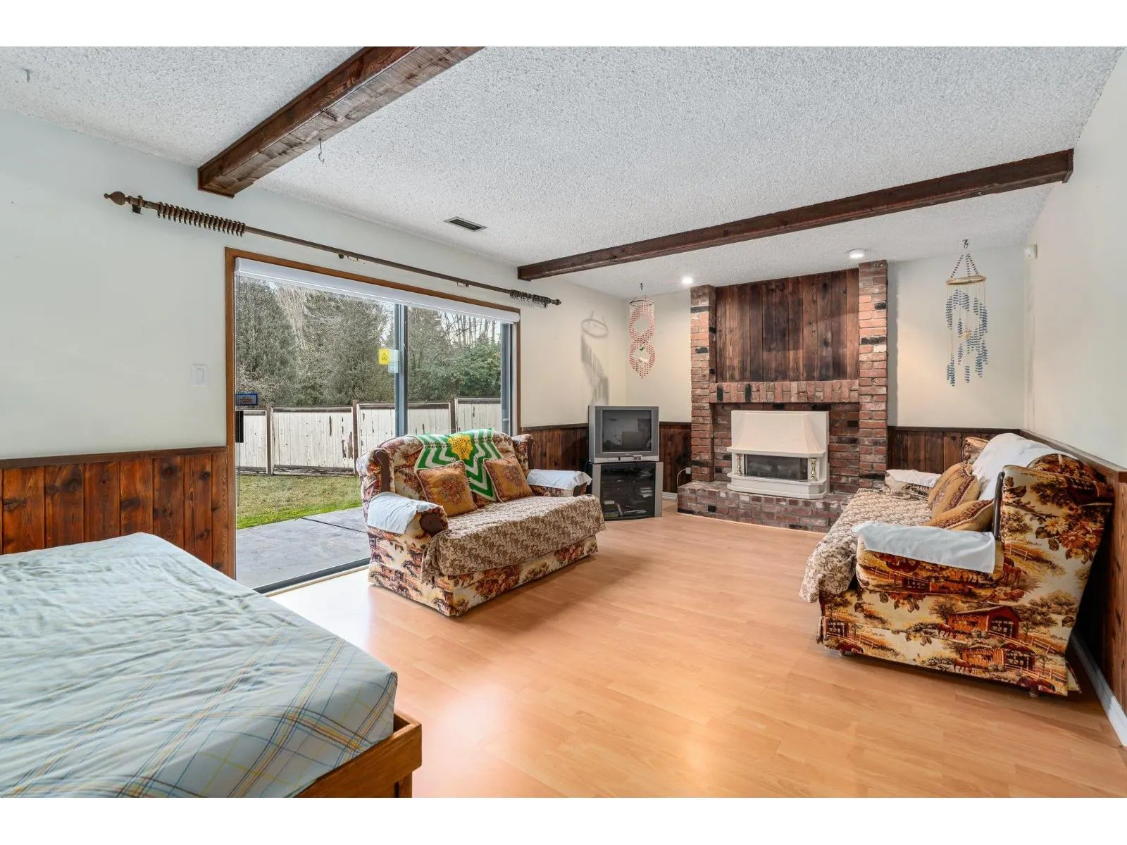 11417 SOMERSET CRESCENT