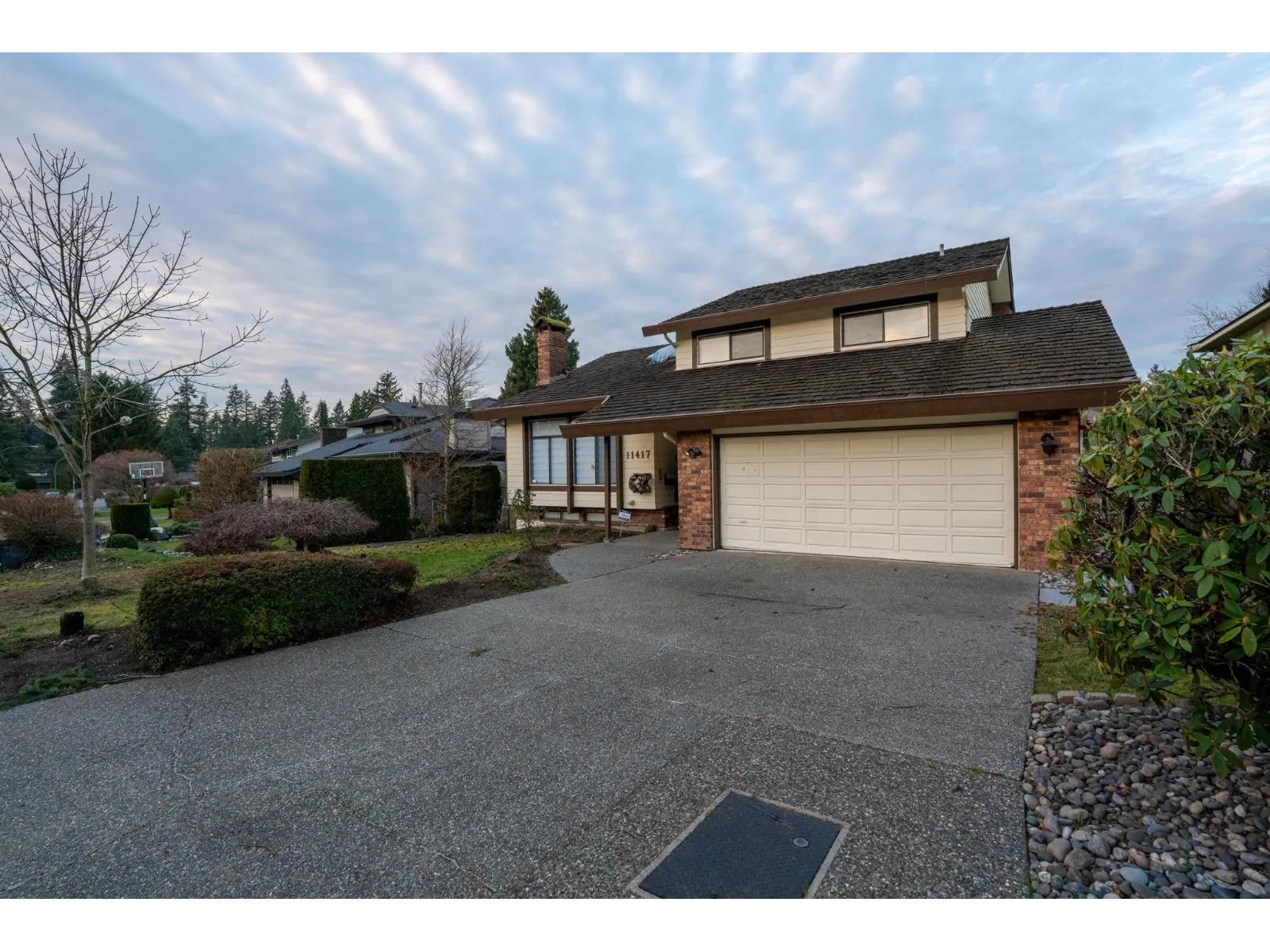 11417 SOMERSET CRESCENT