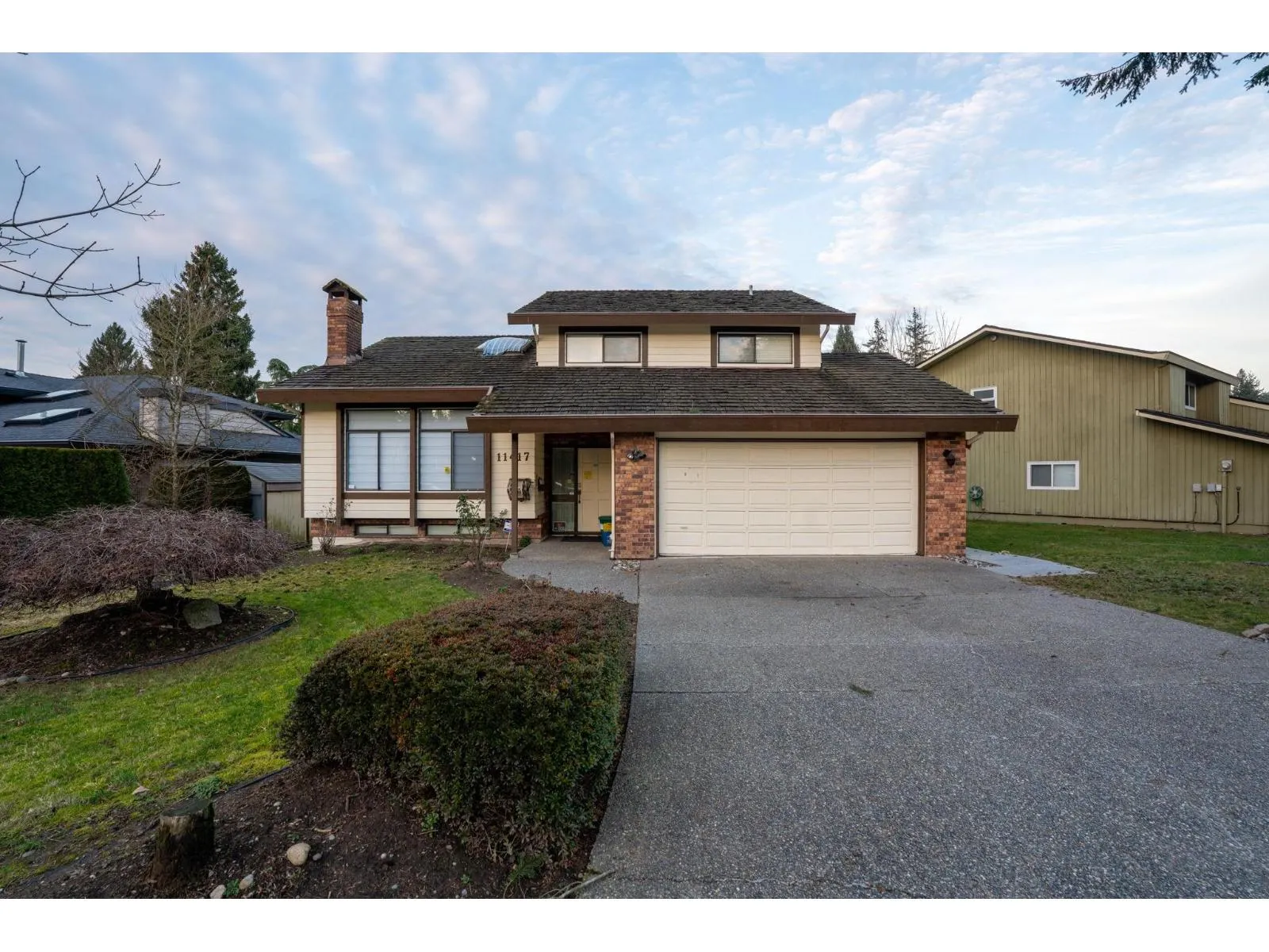 11417 SOMERSET CRESCENT