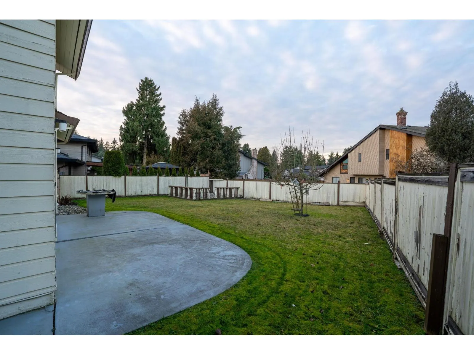 11417 SOMERSET CRESCENT