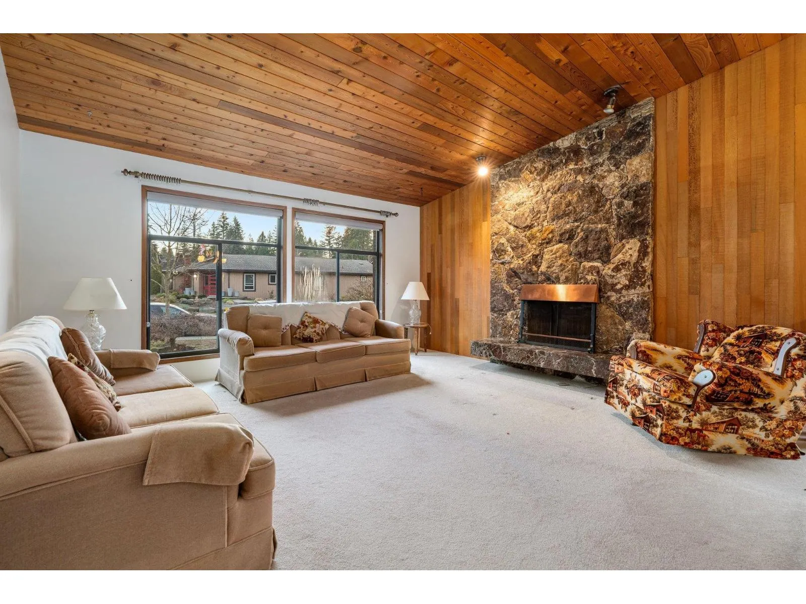 11417 SOMERSET CRESCENT