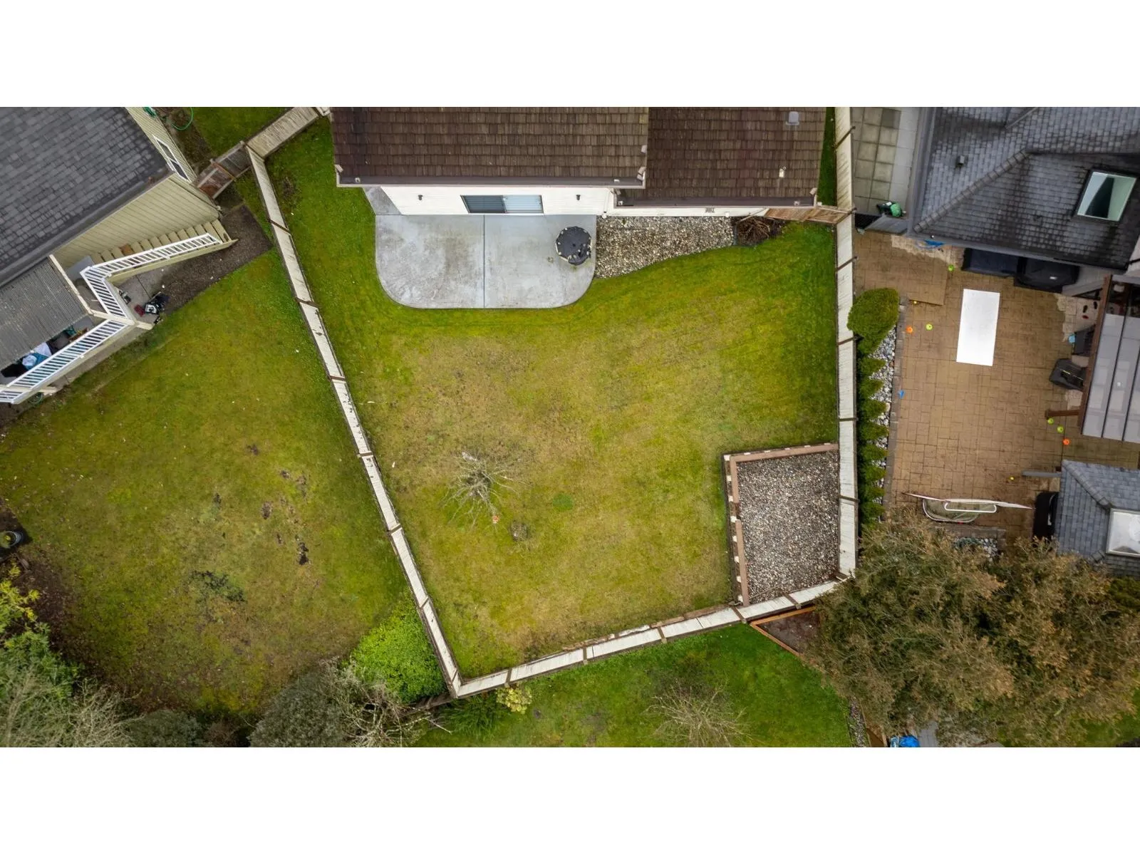 11417 SOMERSET CRESCENT