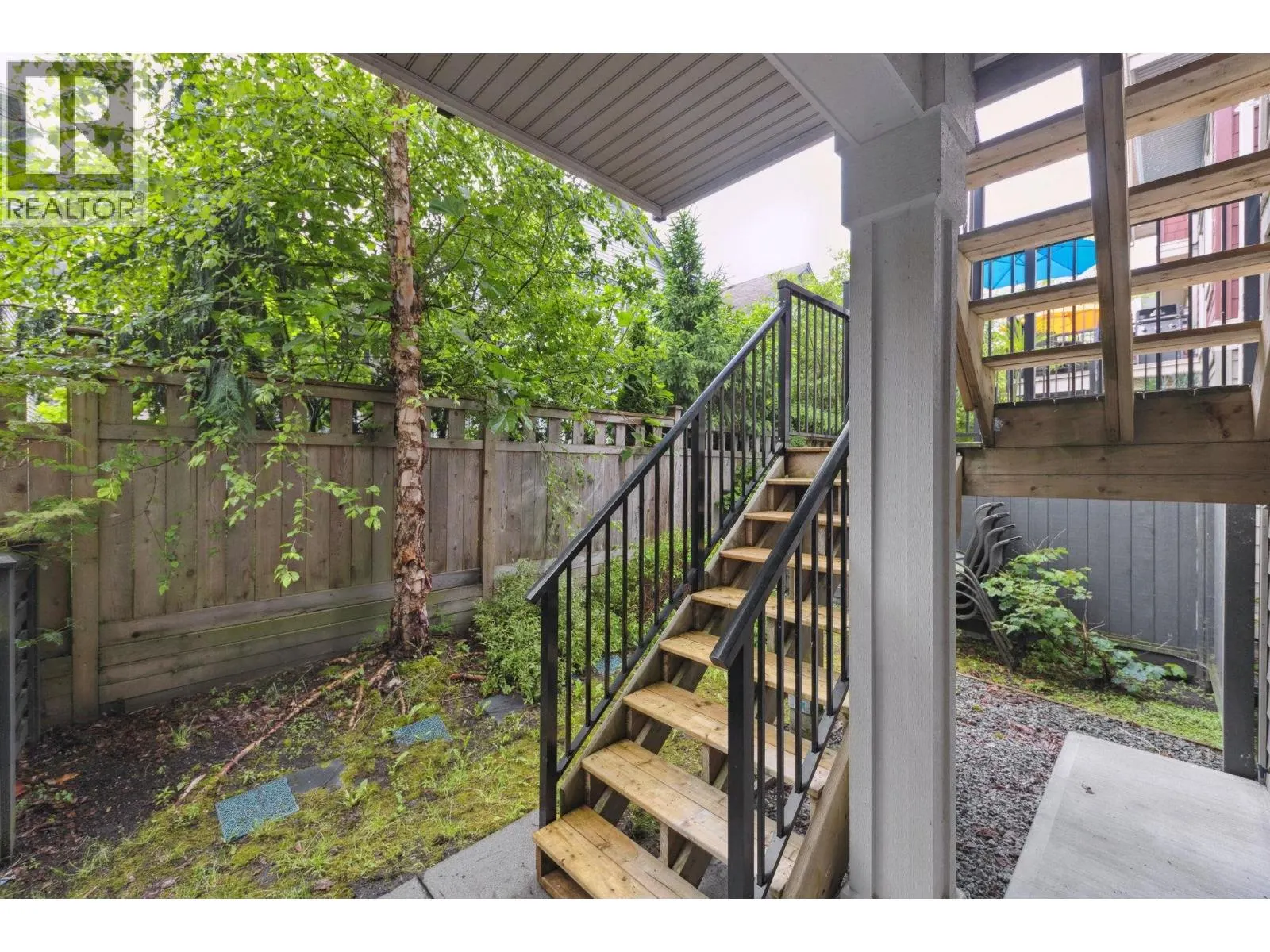 511 4688 HAWK LANE