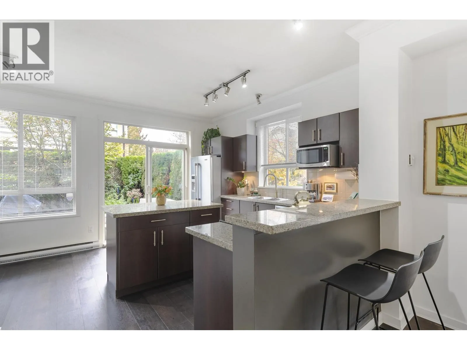 21 301 KLAHANIE DRIVE