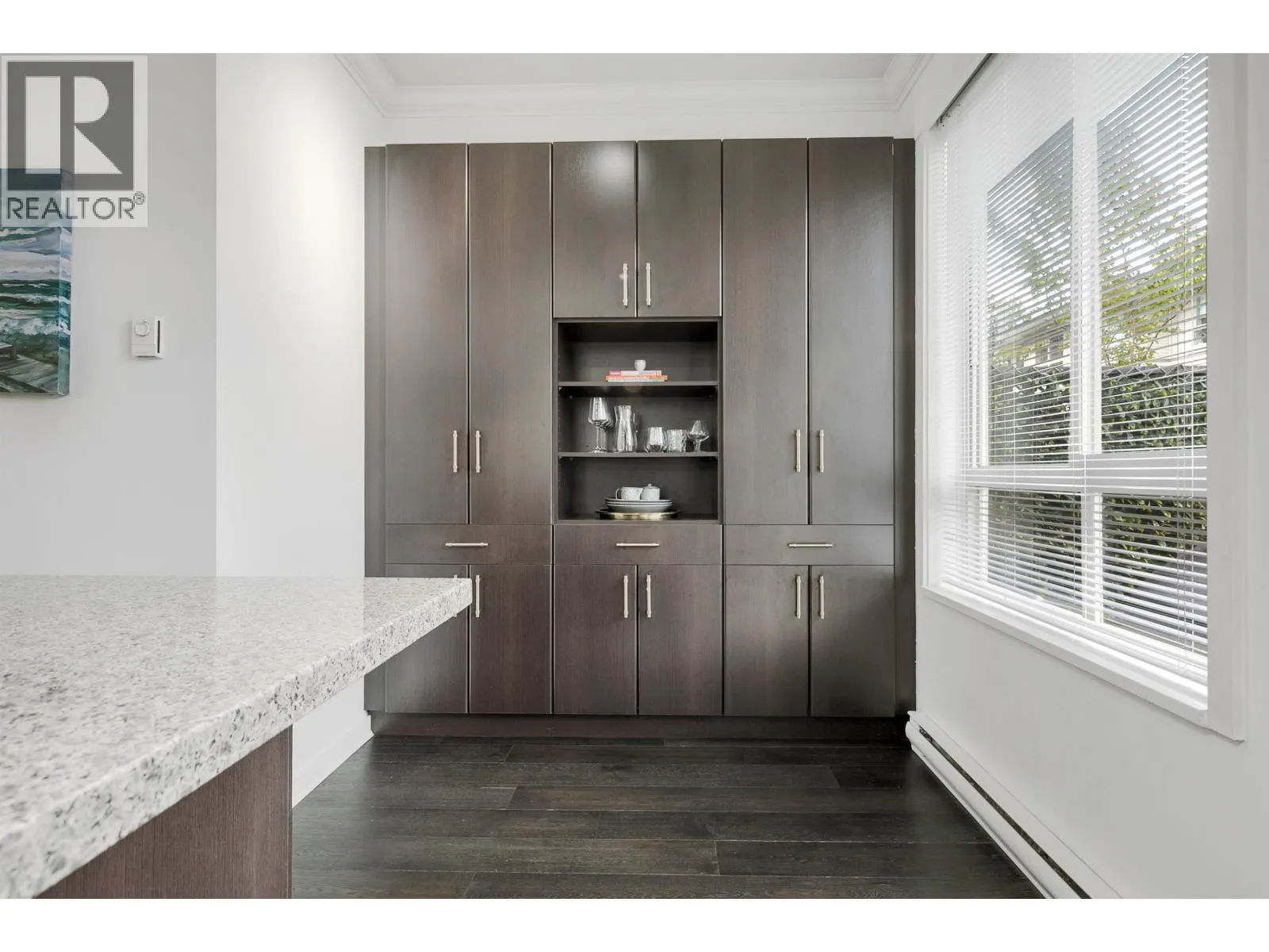21 301 KLAHANIE DRIVE