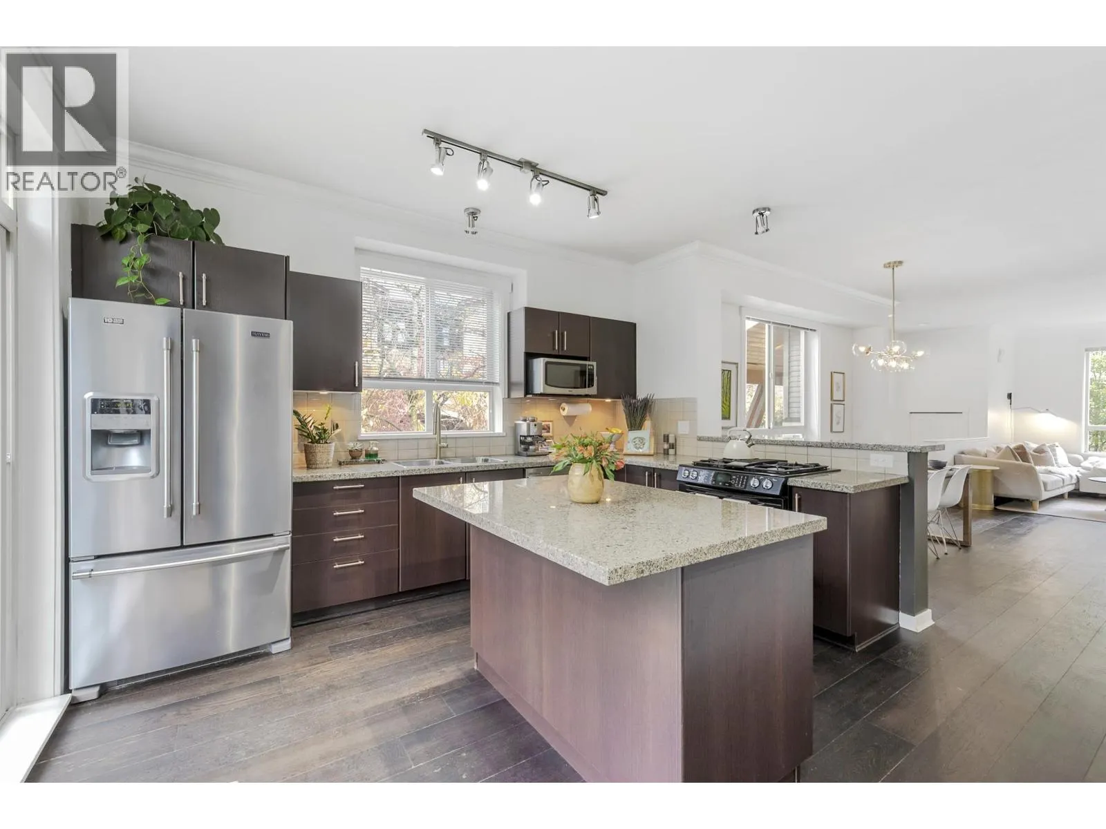 21 301 KLAHANIE DRIVE
