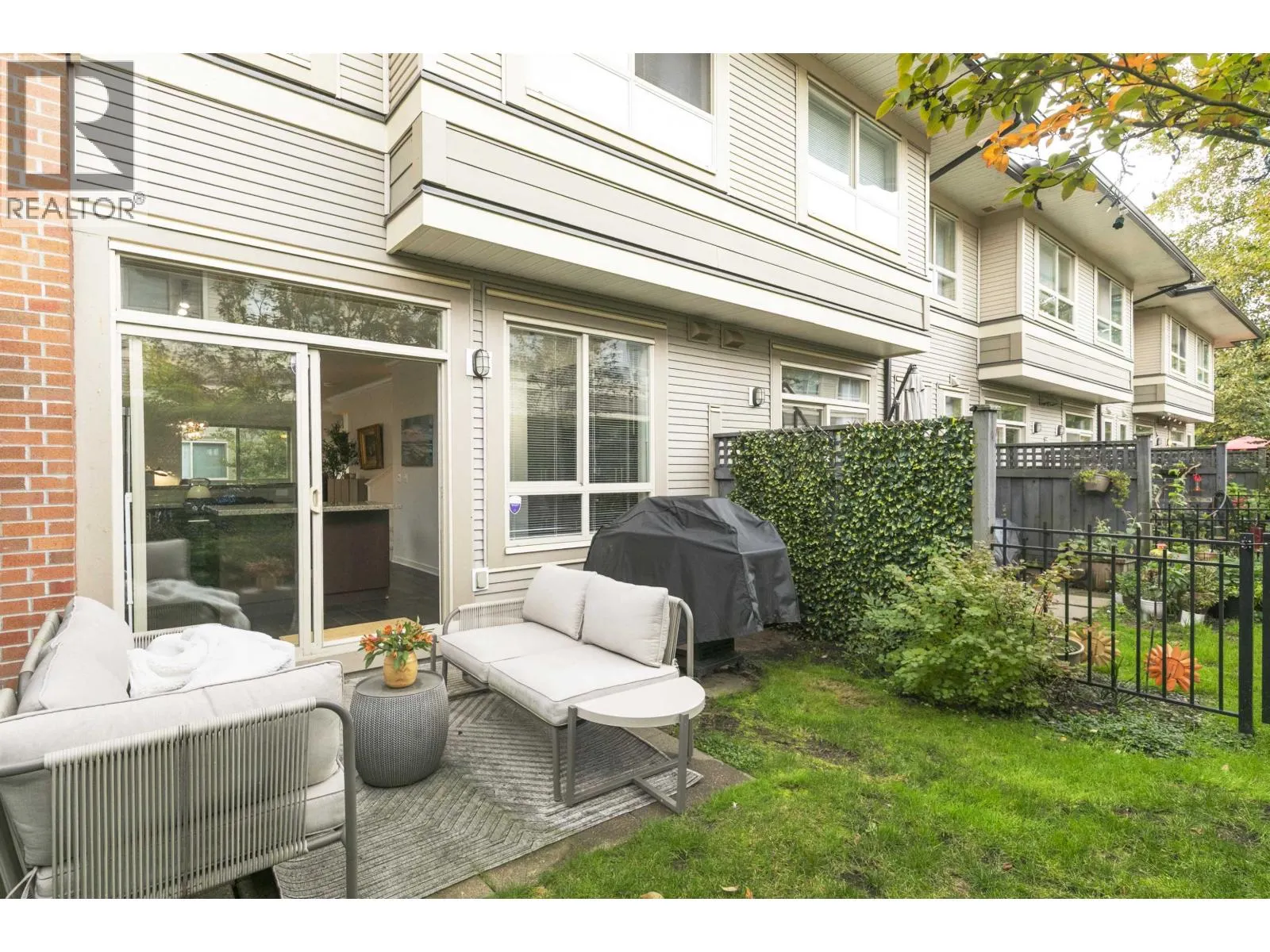 21 301 KLAHANIE DRIVE