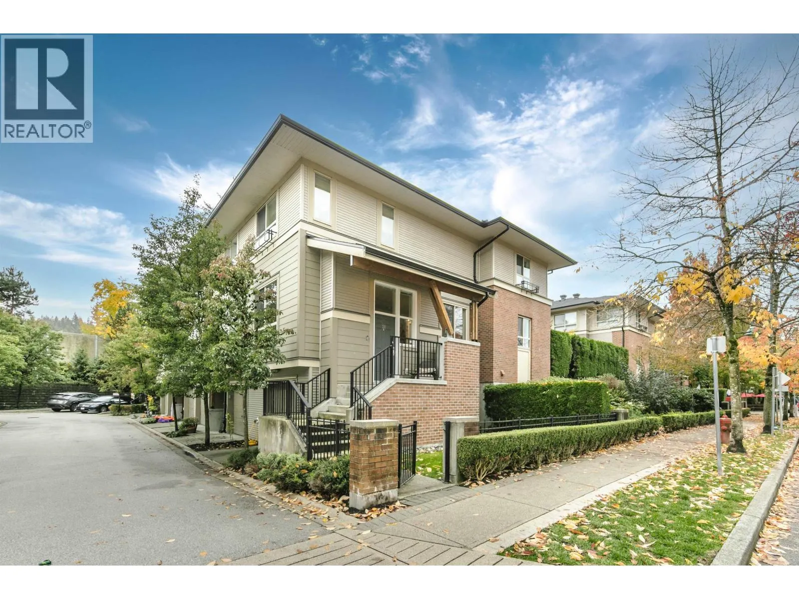 21 301 KLAHANIE DRIVE
