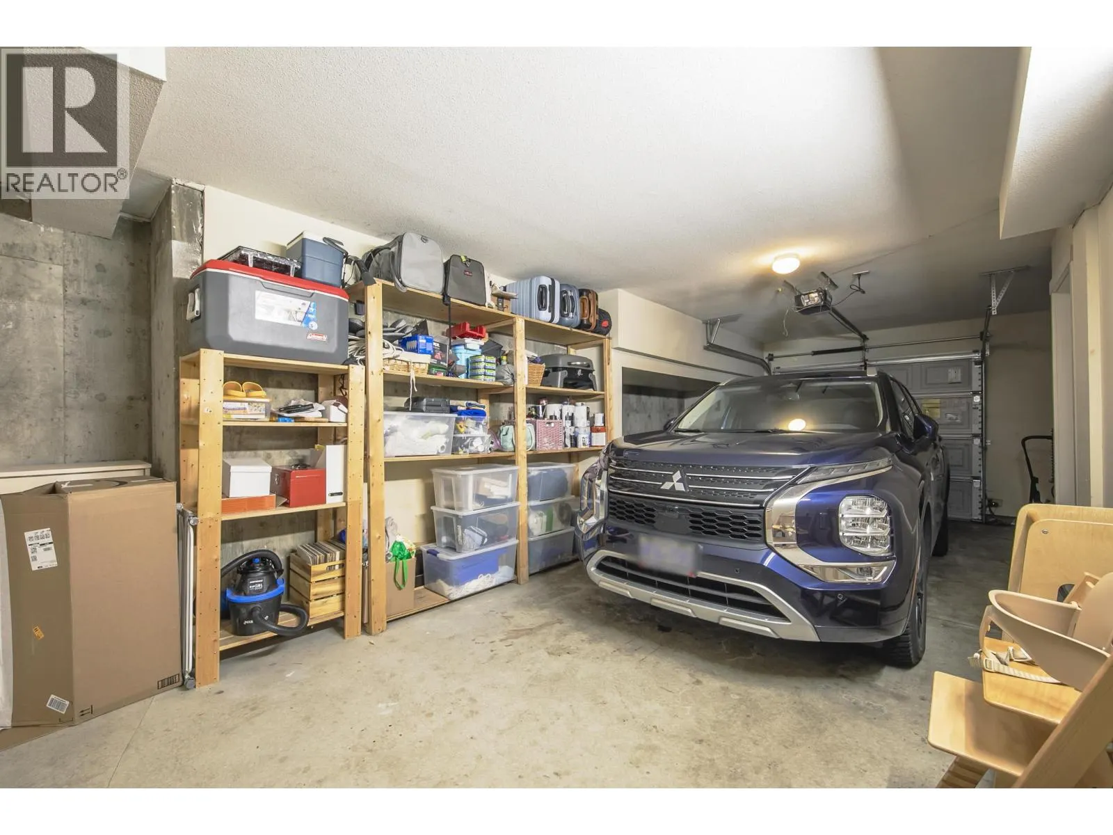 21 301 KLAHANIE DRIVE