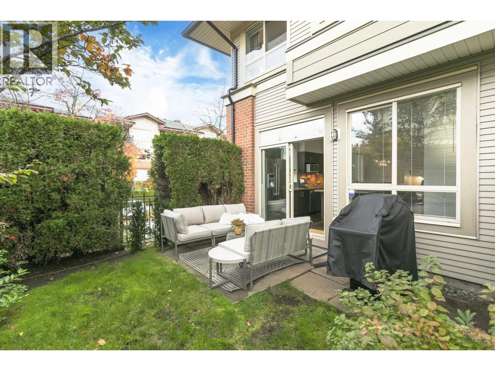 21 301 KLAHANIE DRIVE