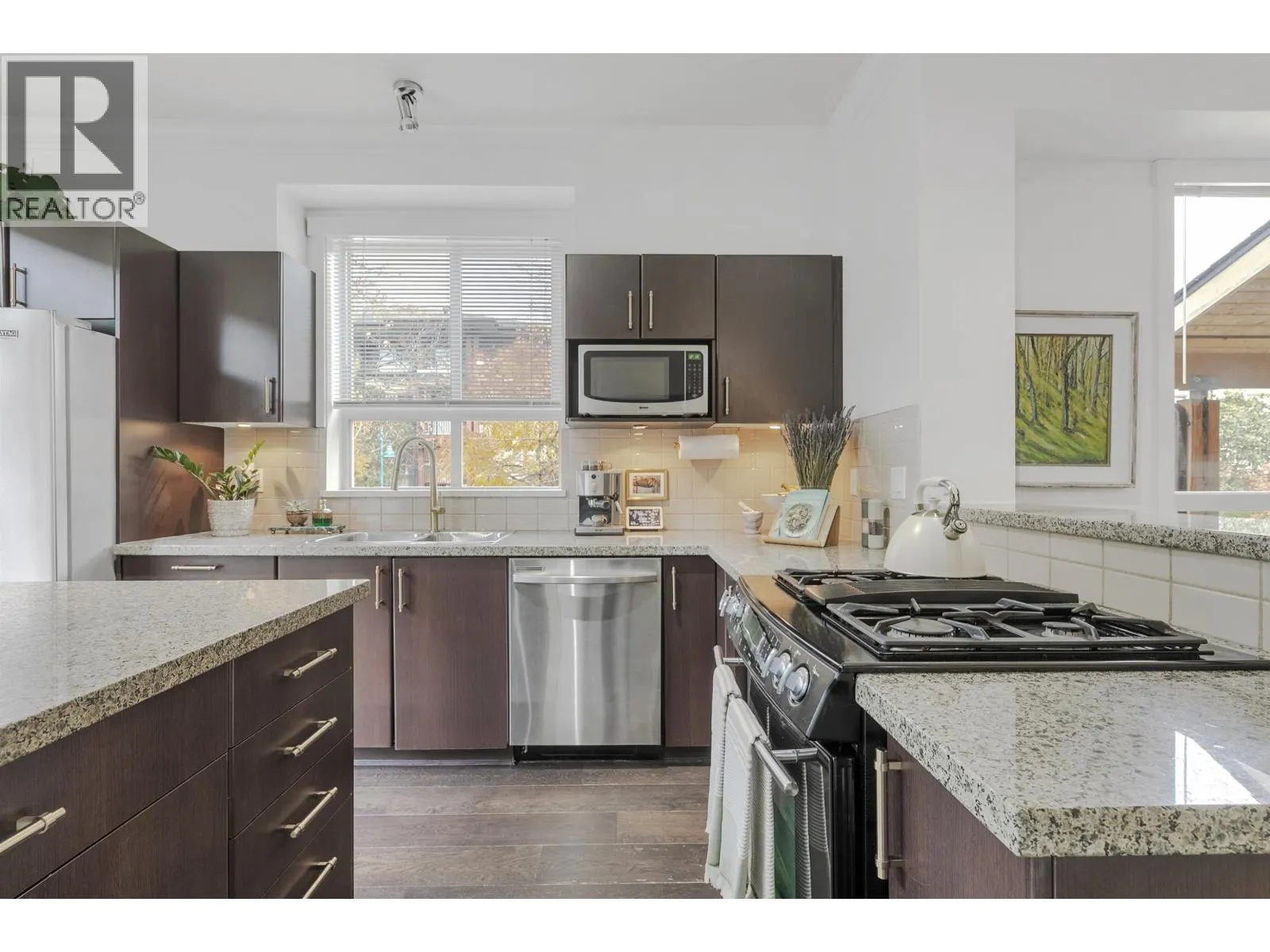 21 301 KLAHANIE DRIVE