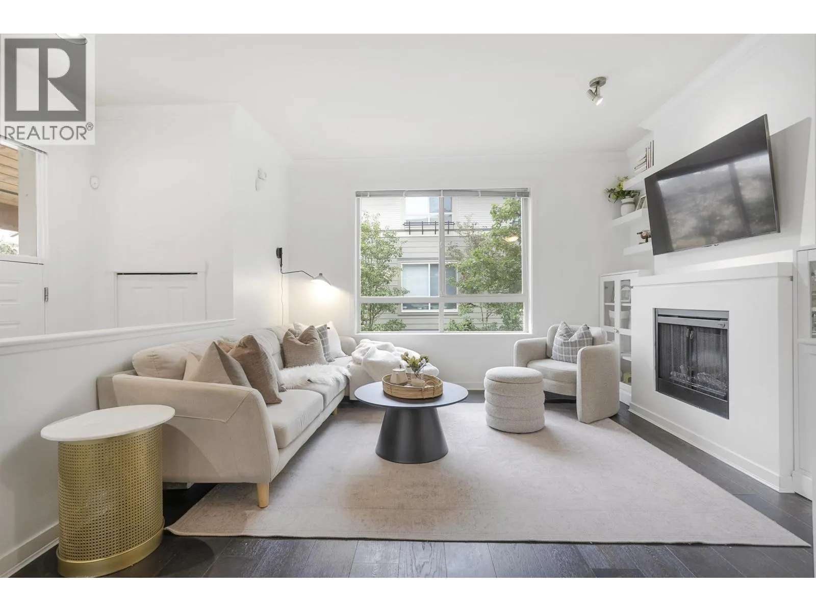 21 301 KLAHANIE DRIVE