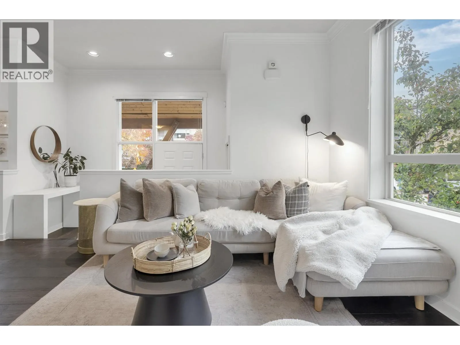 21 301 KLAHANIE DRIVE