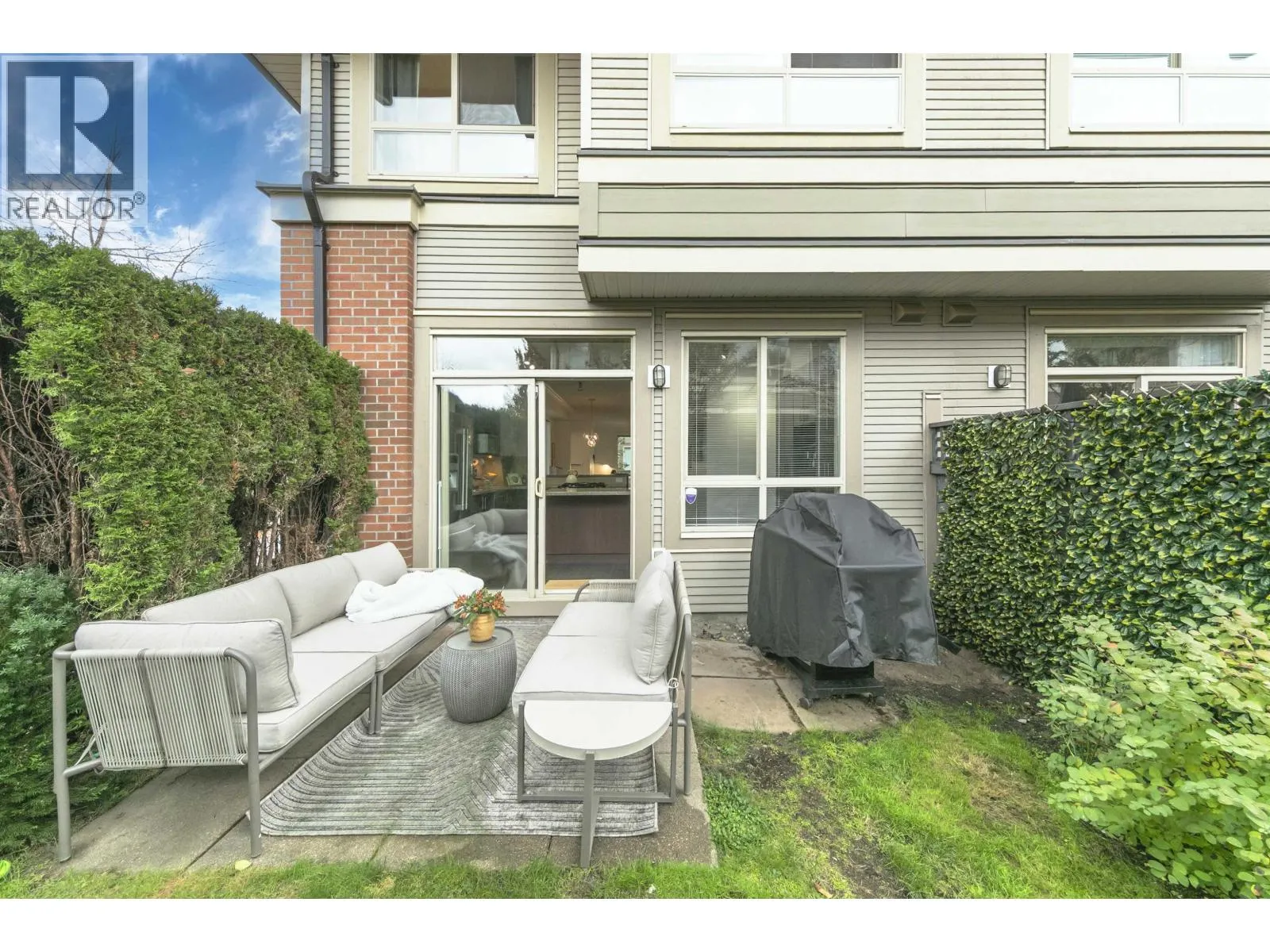 21 301 KLAHANIE DRIVE
