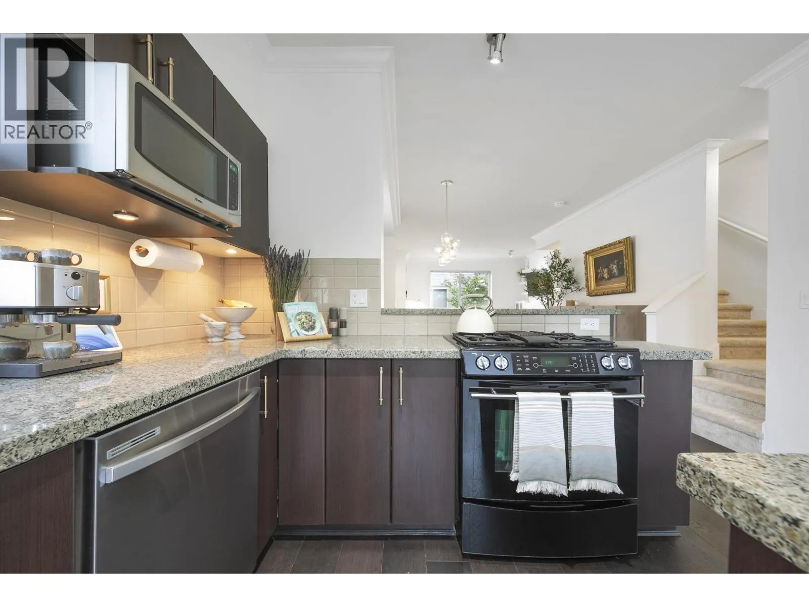 21 301 KLAHANIE DRIVE
