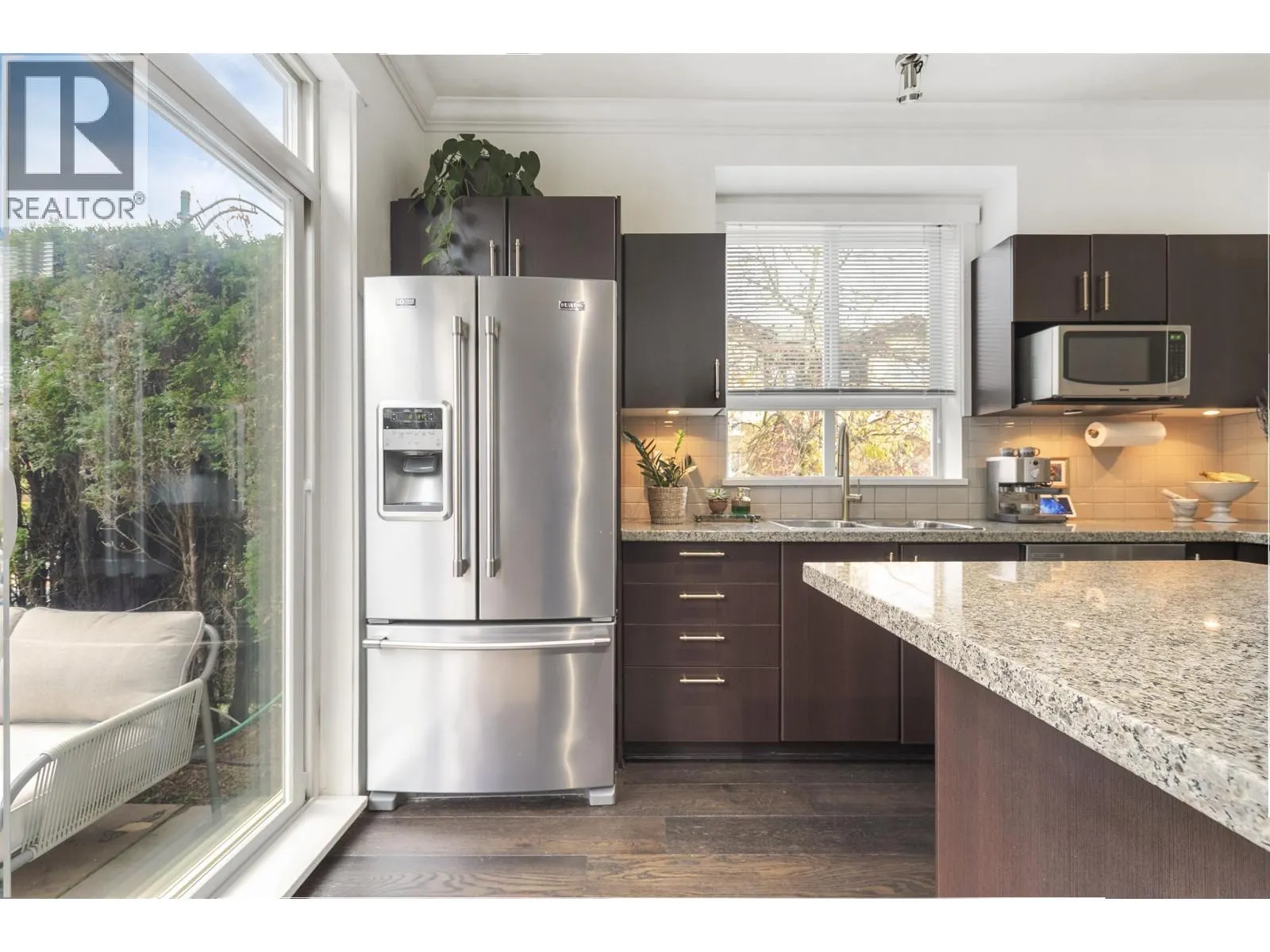 21 301 KLAHANIE DRIVE