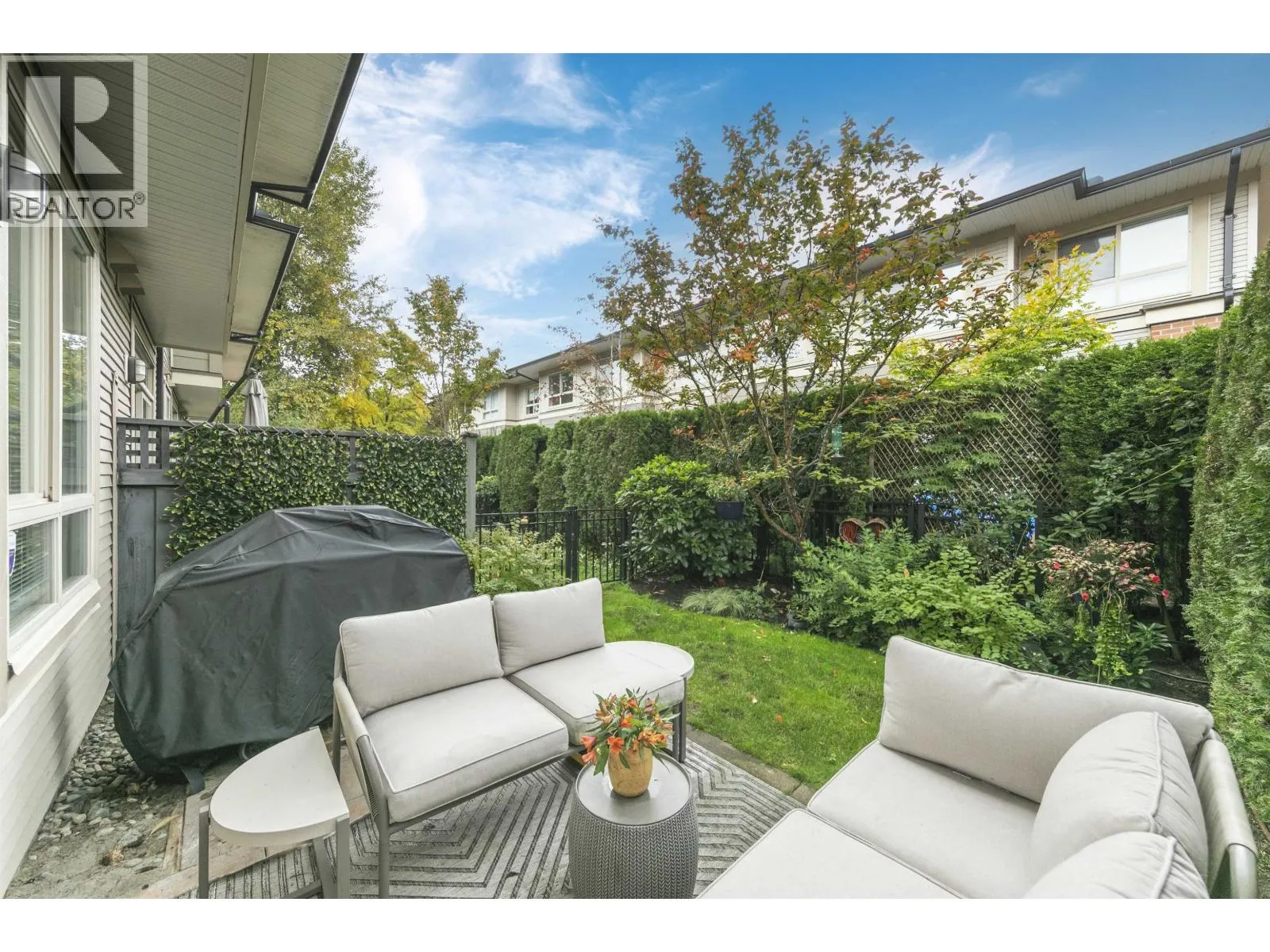 21 301 KLAHANIE DRIVE