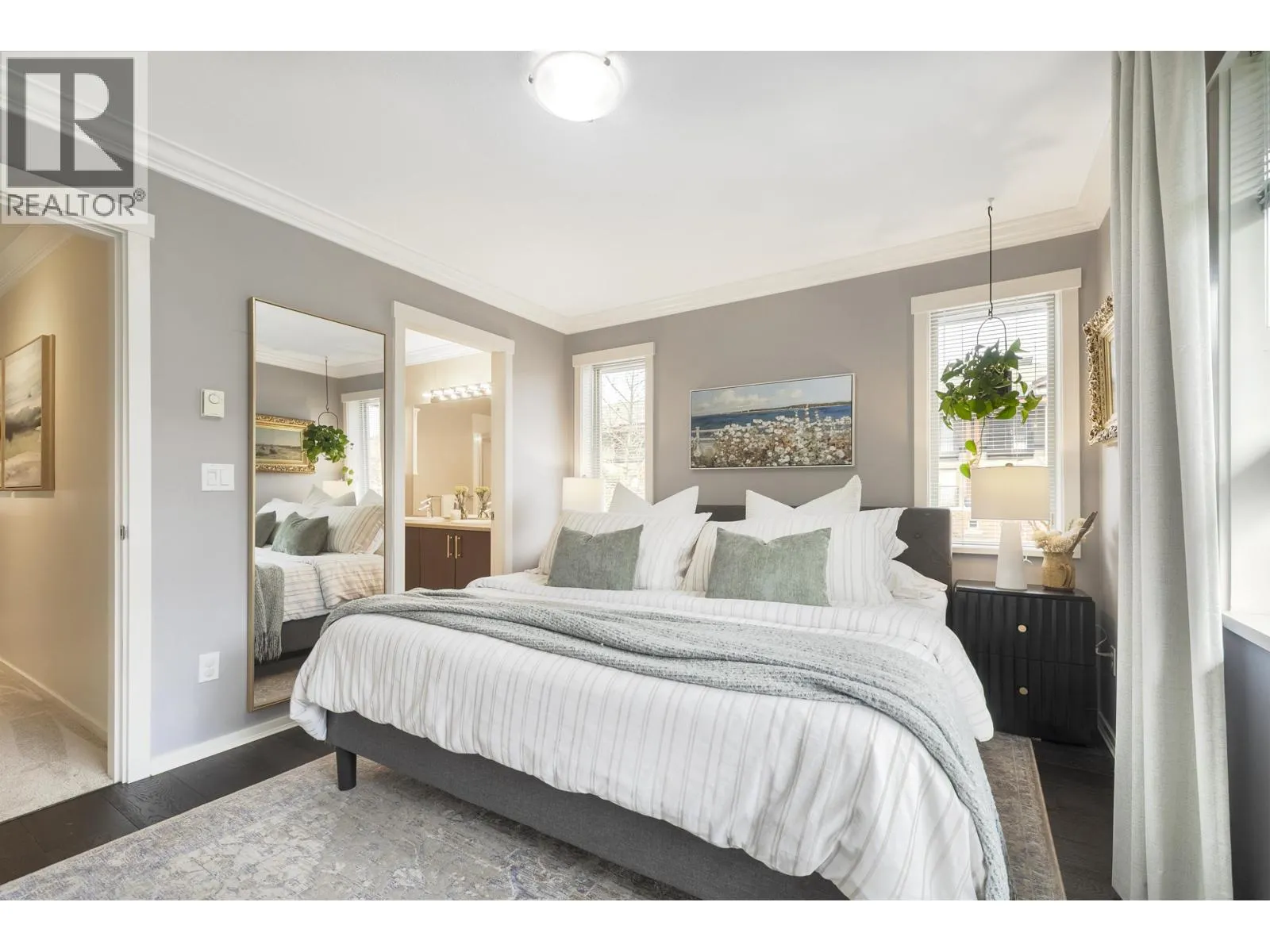 21 301 KLAHANIE DRIVE