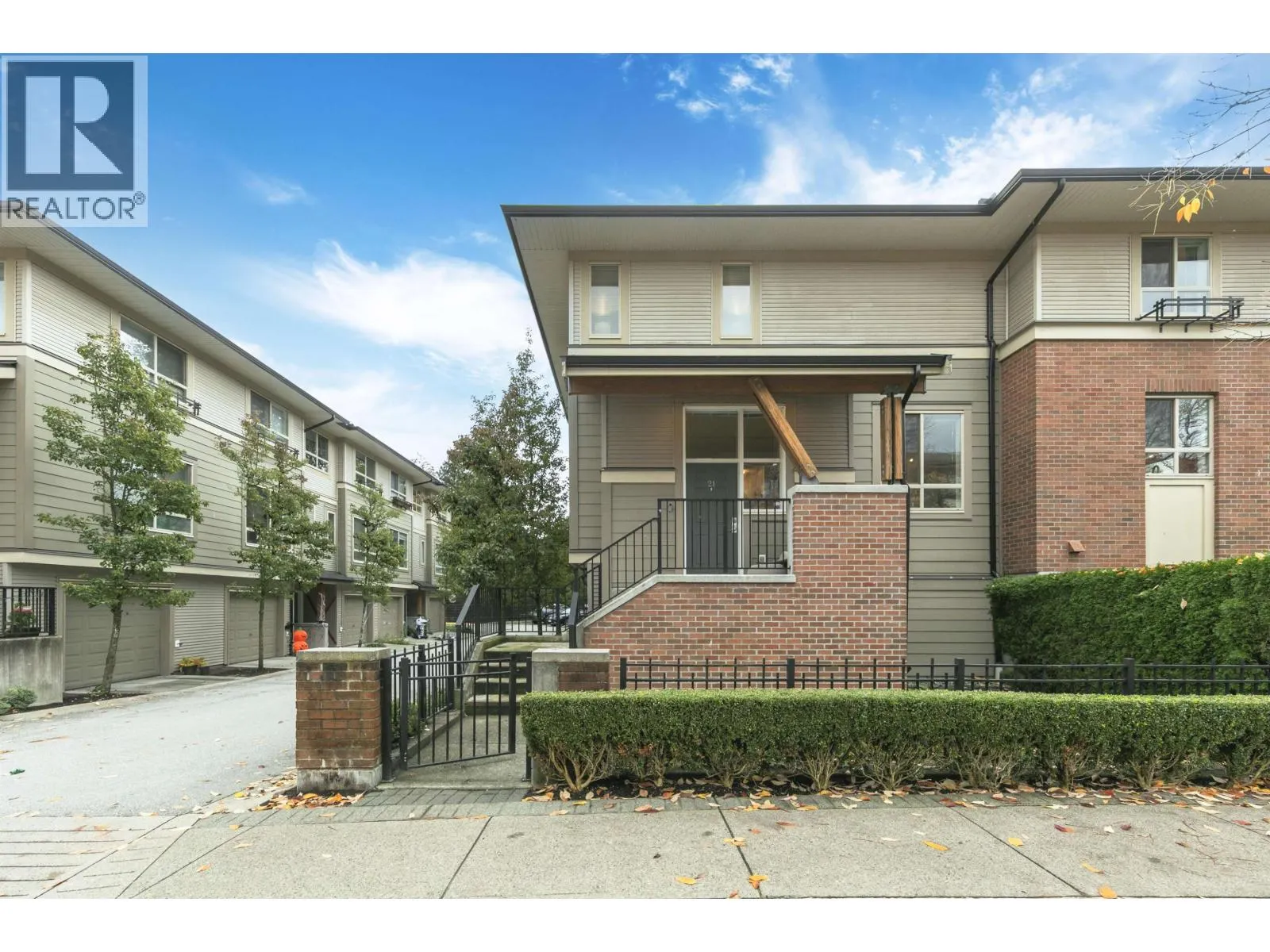 21 301 KLAHANIE DRIVE