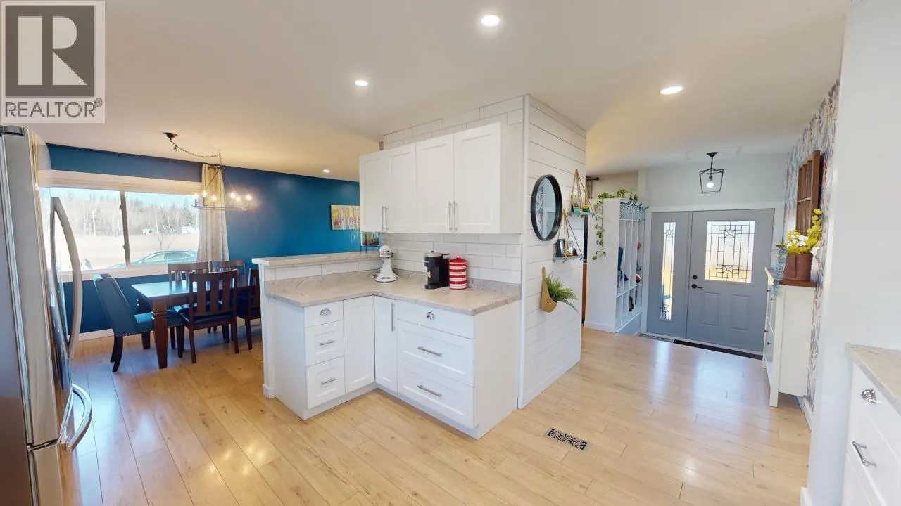 10204 TURNER CRESCENT