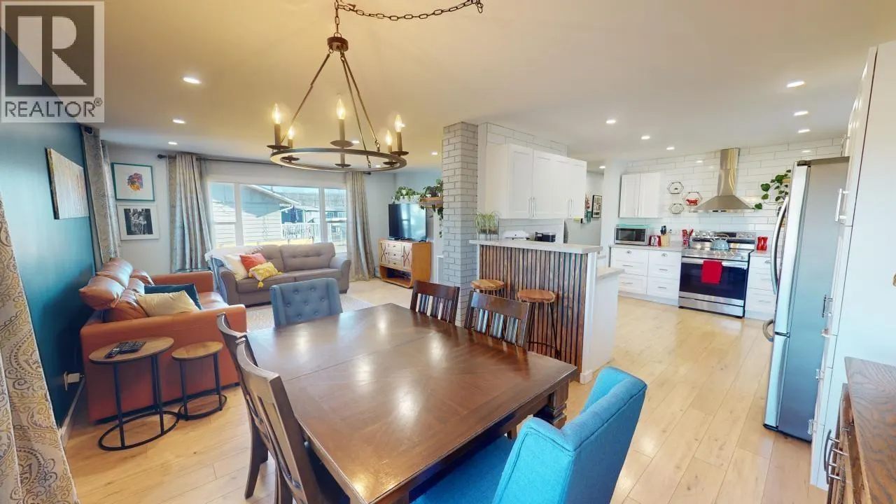 10204 TURNER CRESCENT