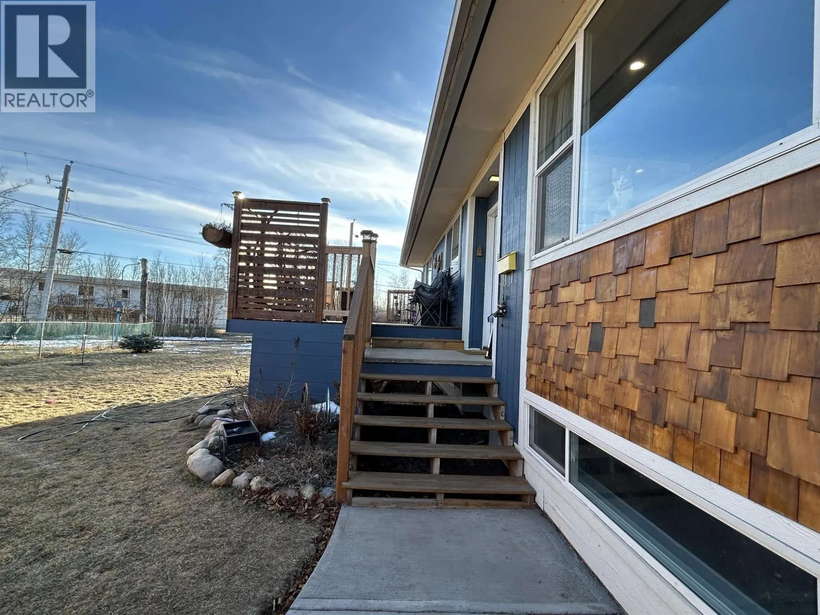 10204 TURNER CRESCENT