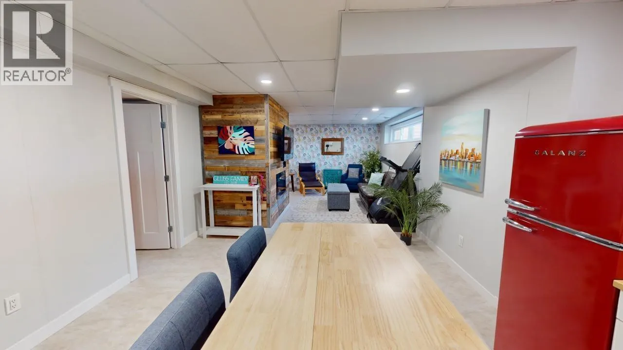 10204 TURNER CRESCENT