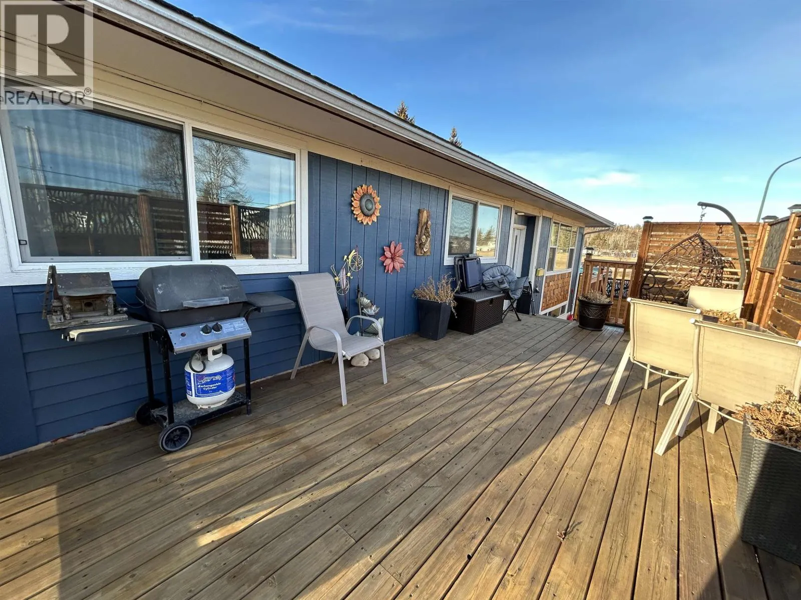 10204 TURNER CRESCENT