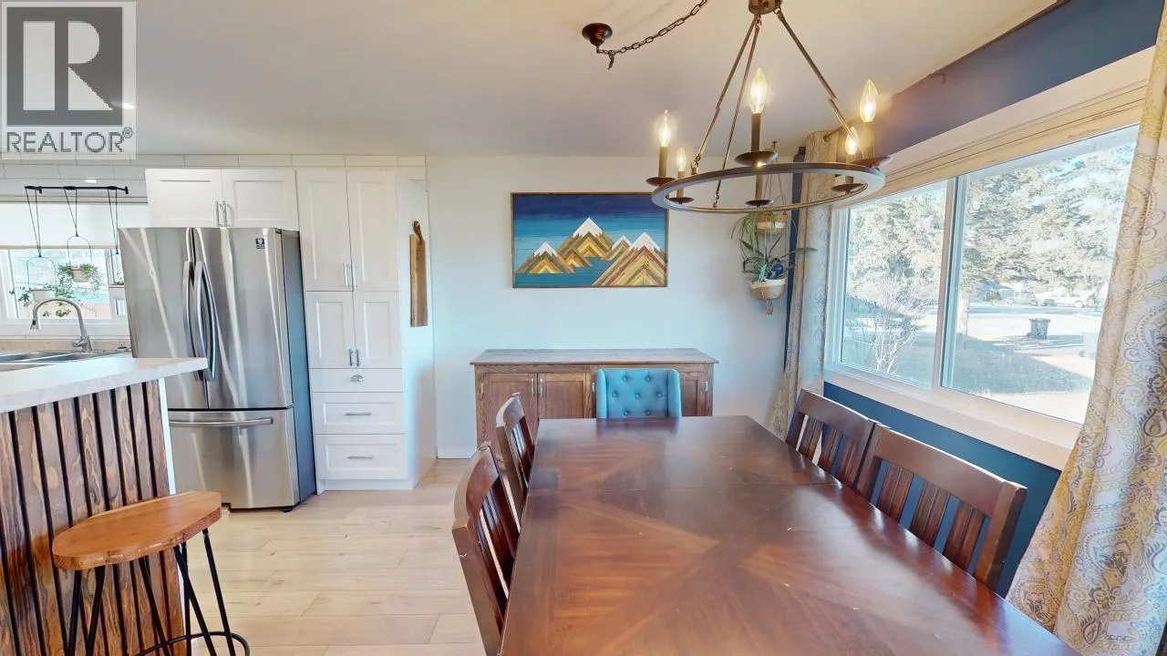 10204 TURNER CRESCENT