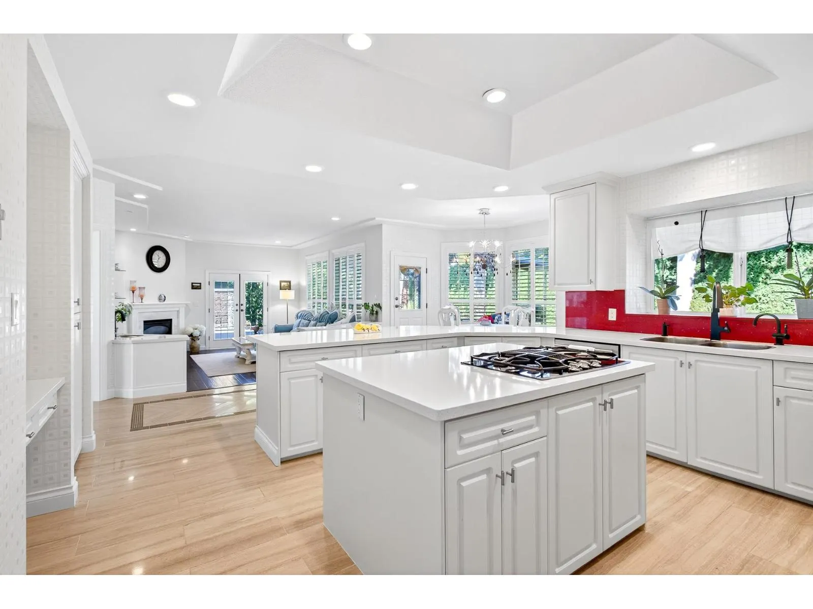 14055 29A AVENUE