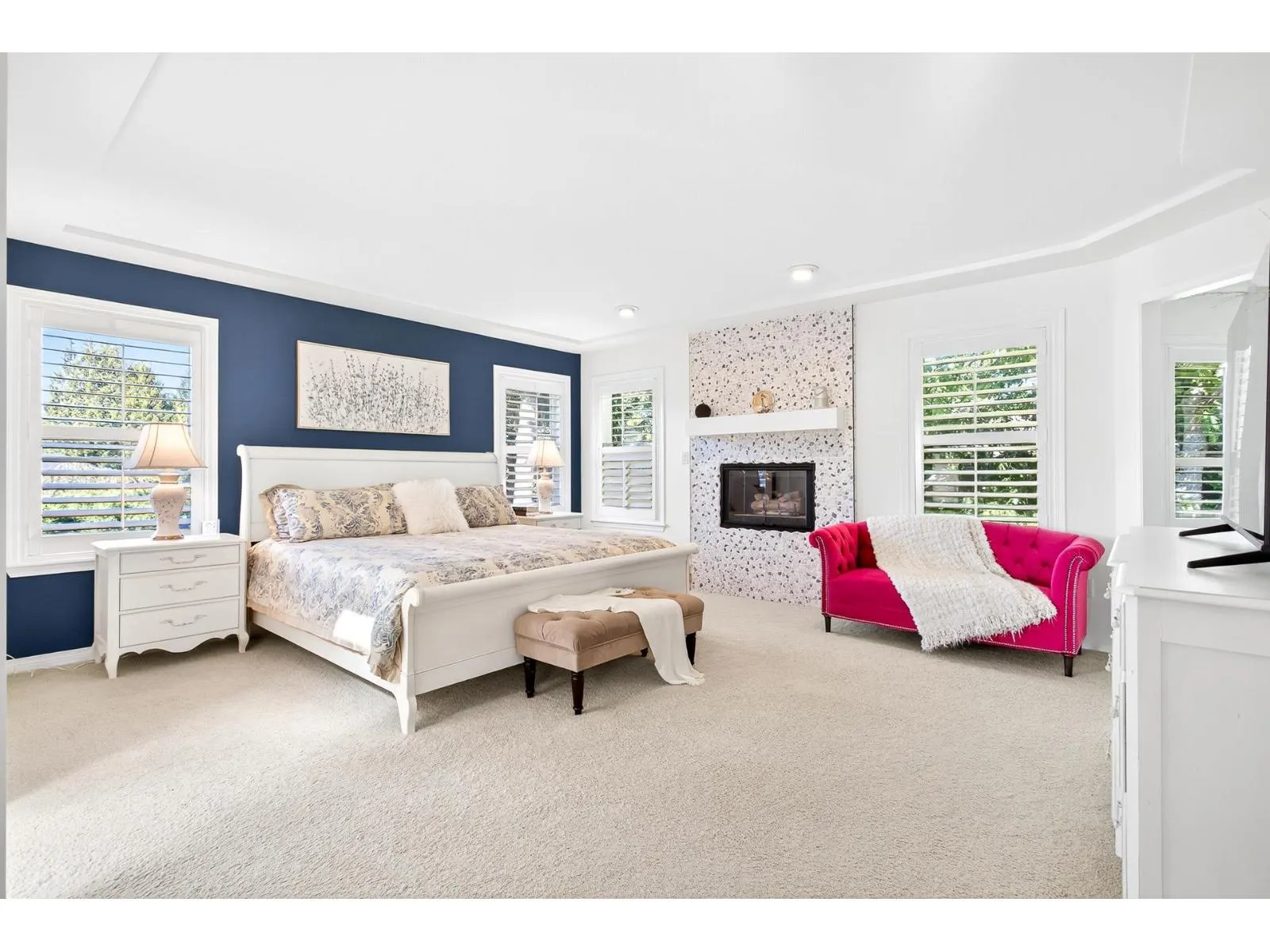 14055 29A AVENUE