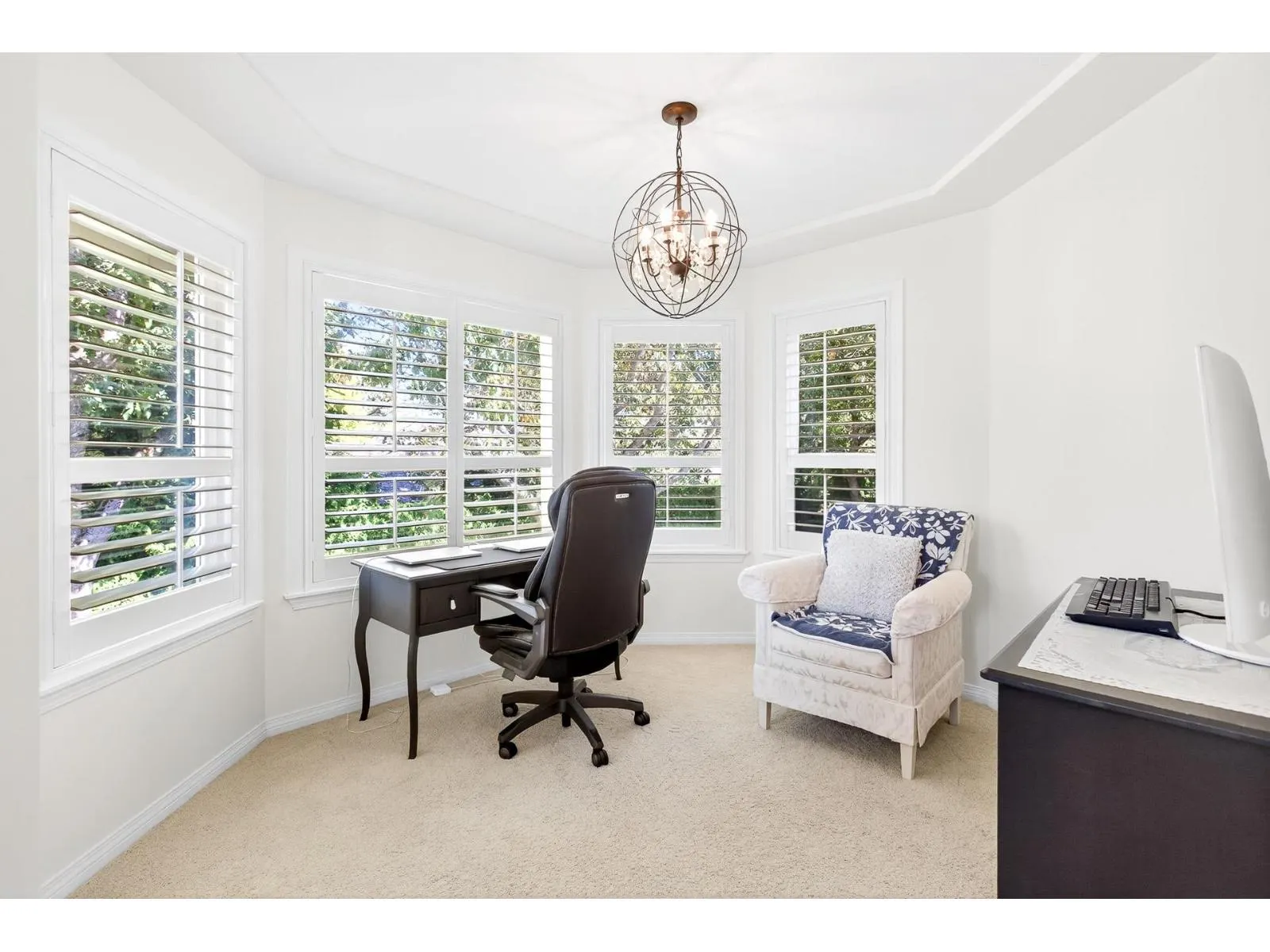 14055 29A AVENUE