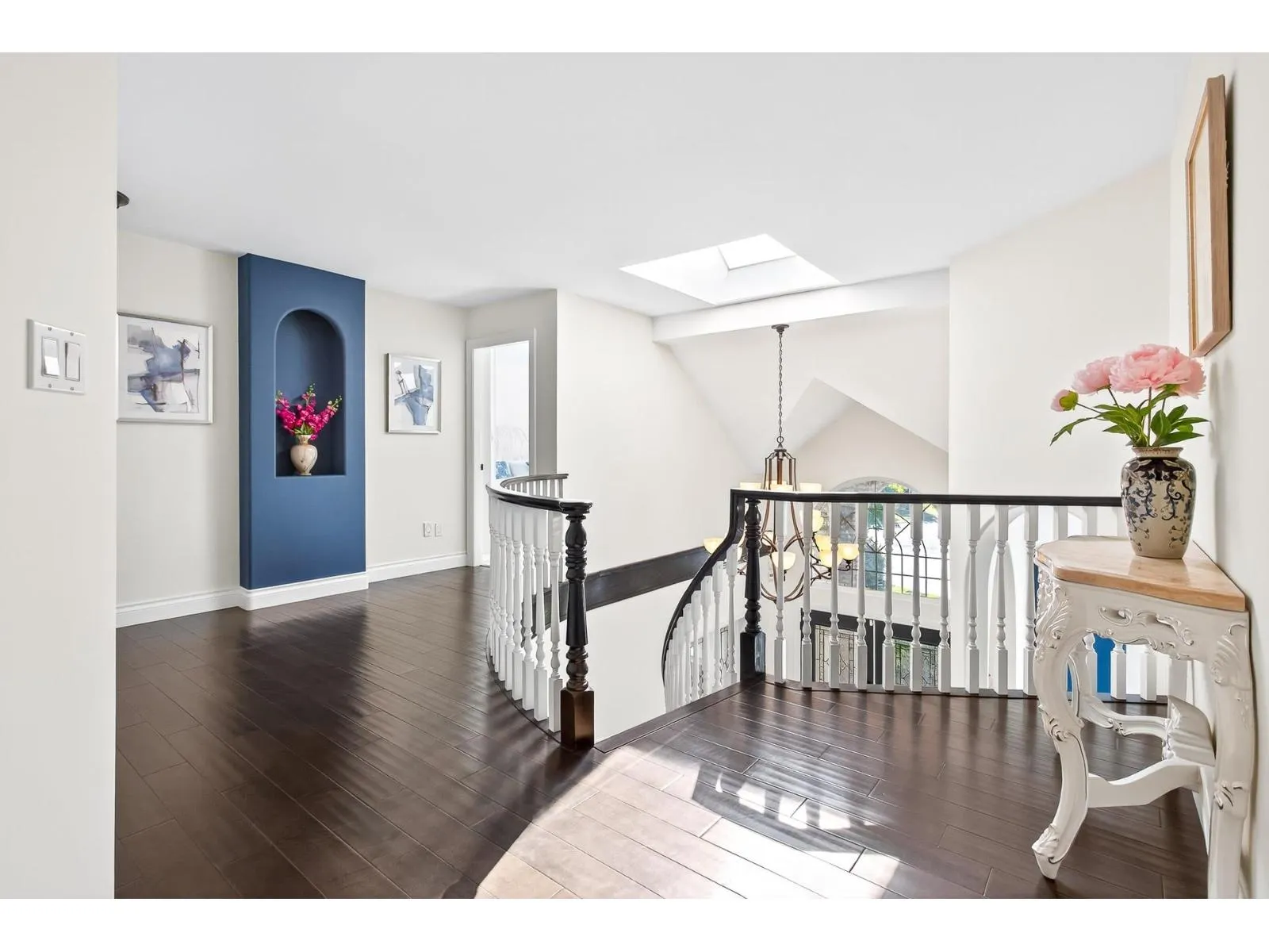 14055 29A AVENUE