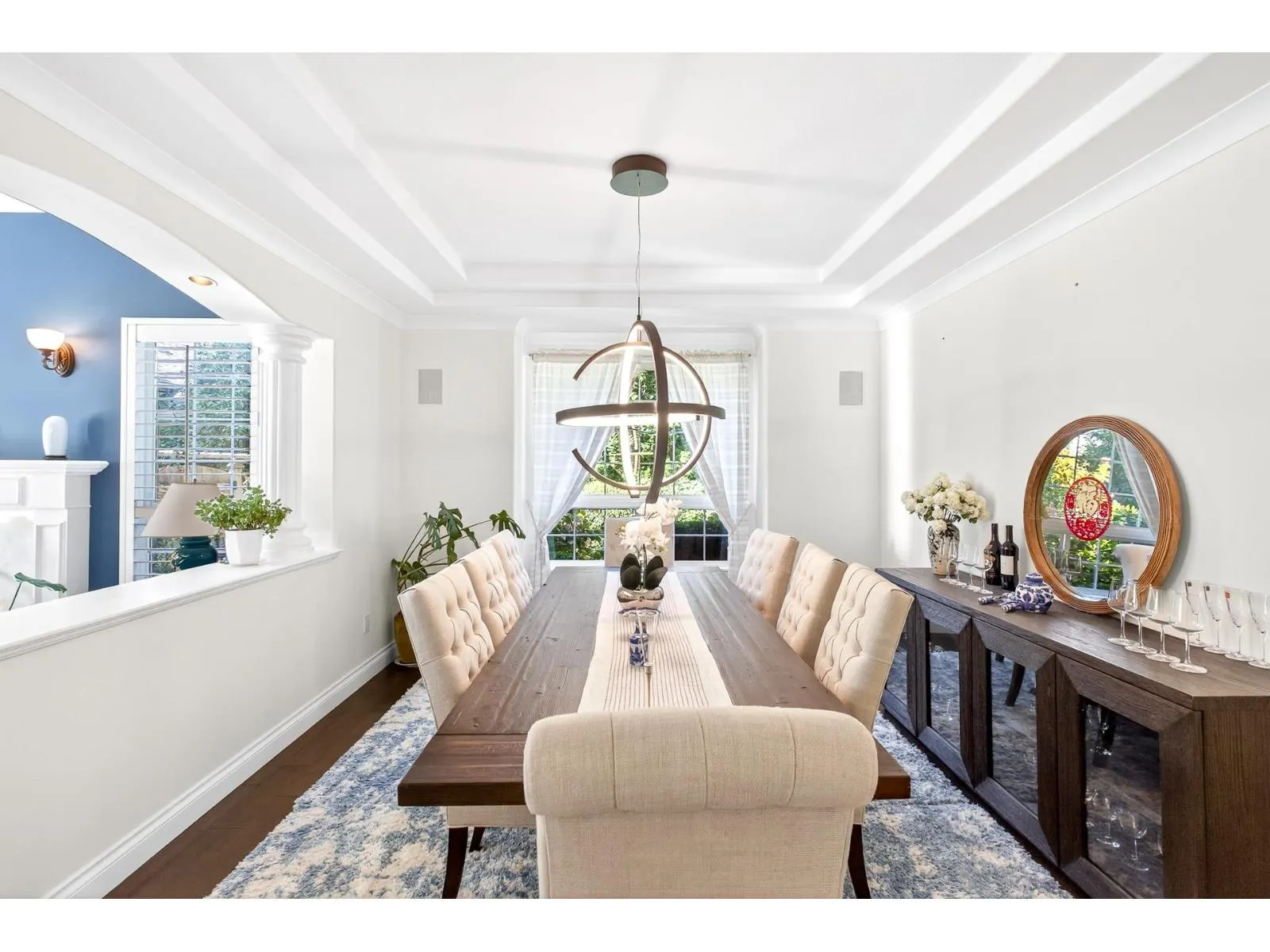14055 29A AVENUE