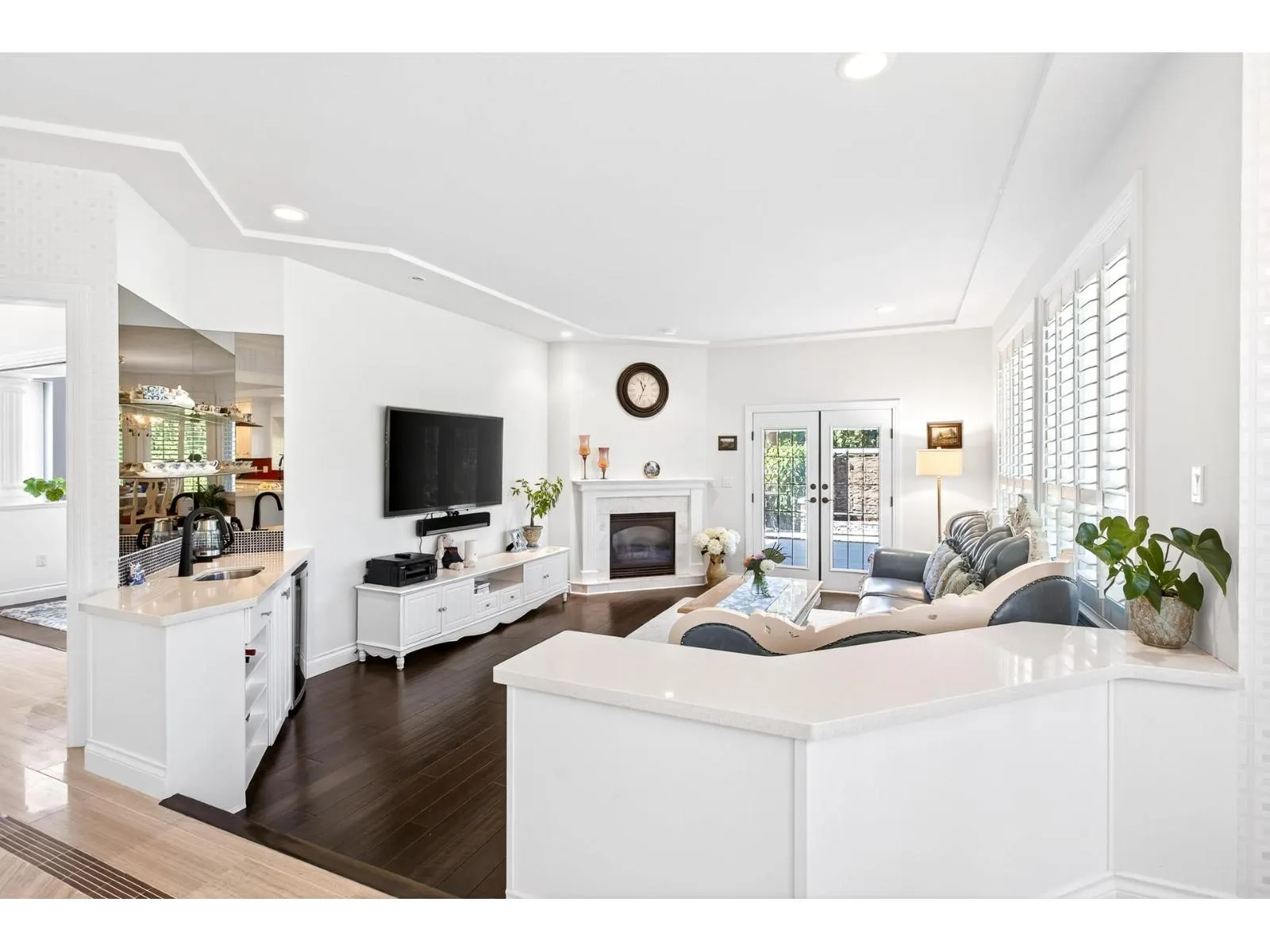 14055 29A AVENUE