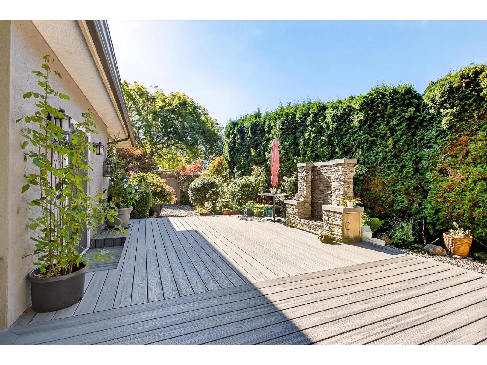 14055 29A AVENUE