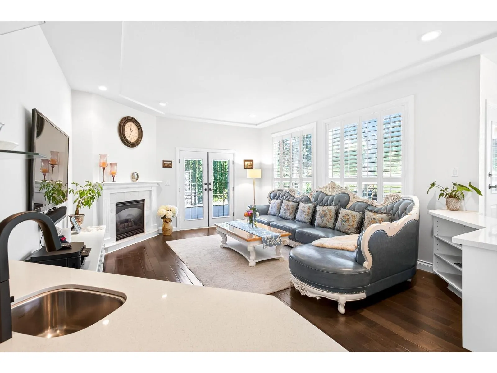 14055 29A AVENUE