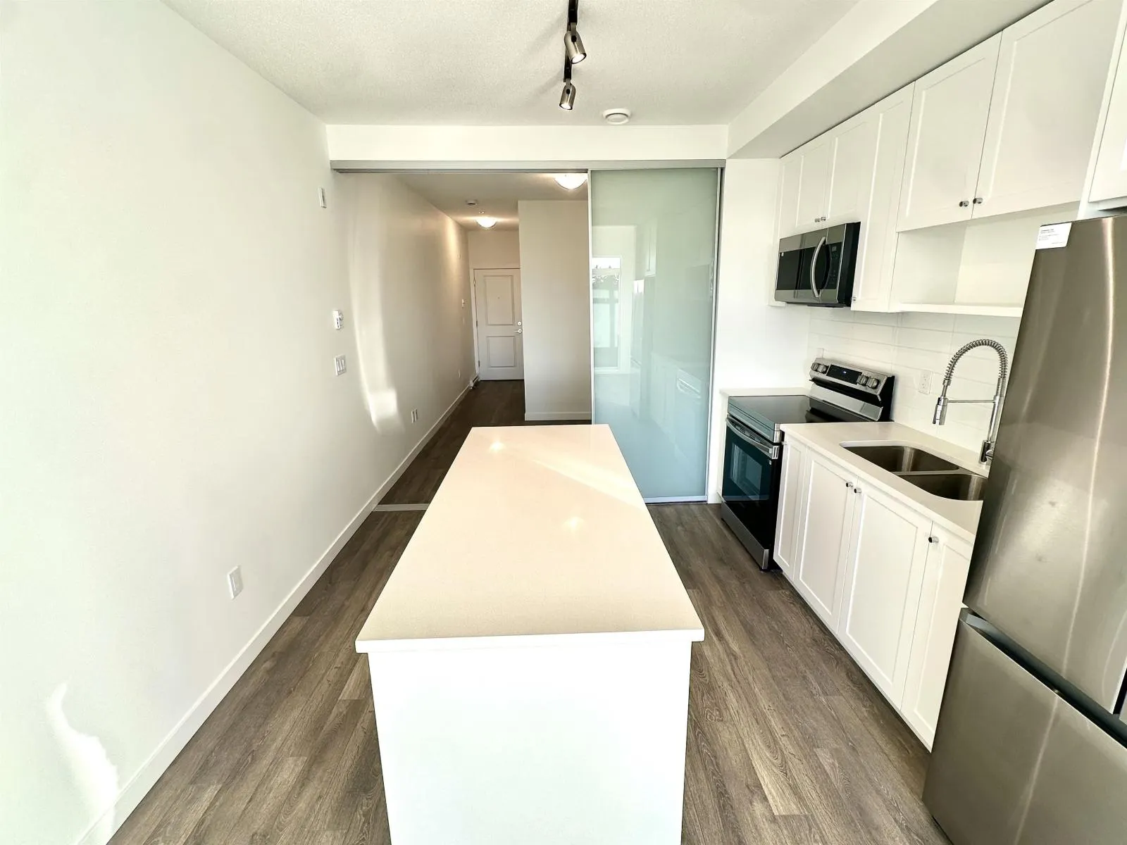 428 8509 158 STREET