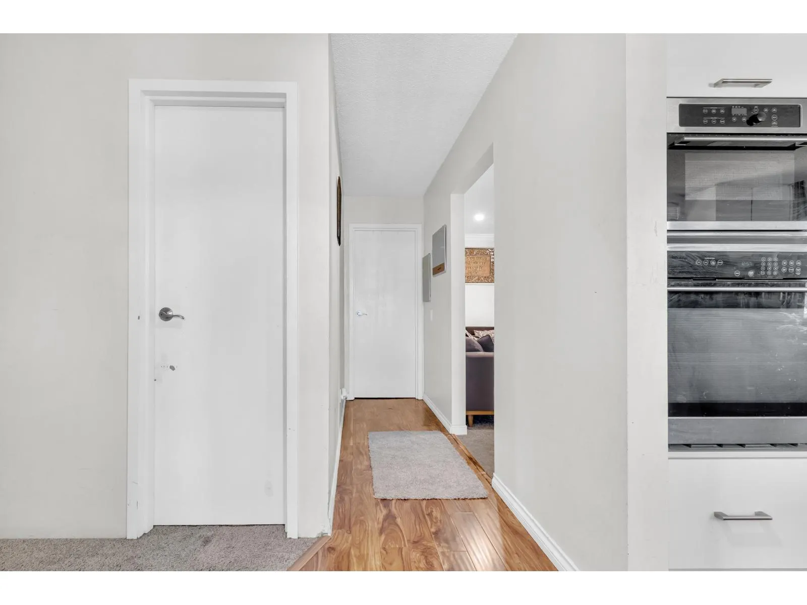 101 13291 70B AVENUE