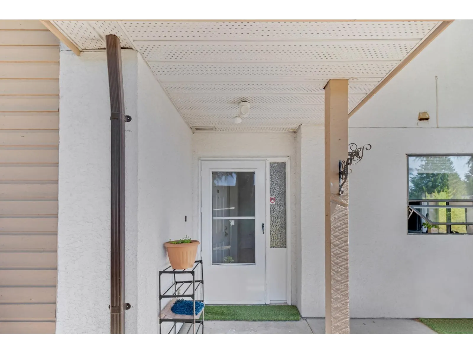 101 13291 70B AVENUE