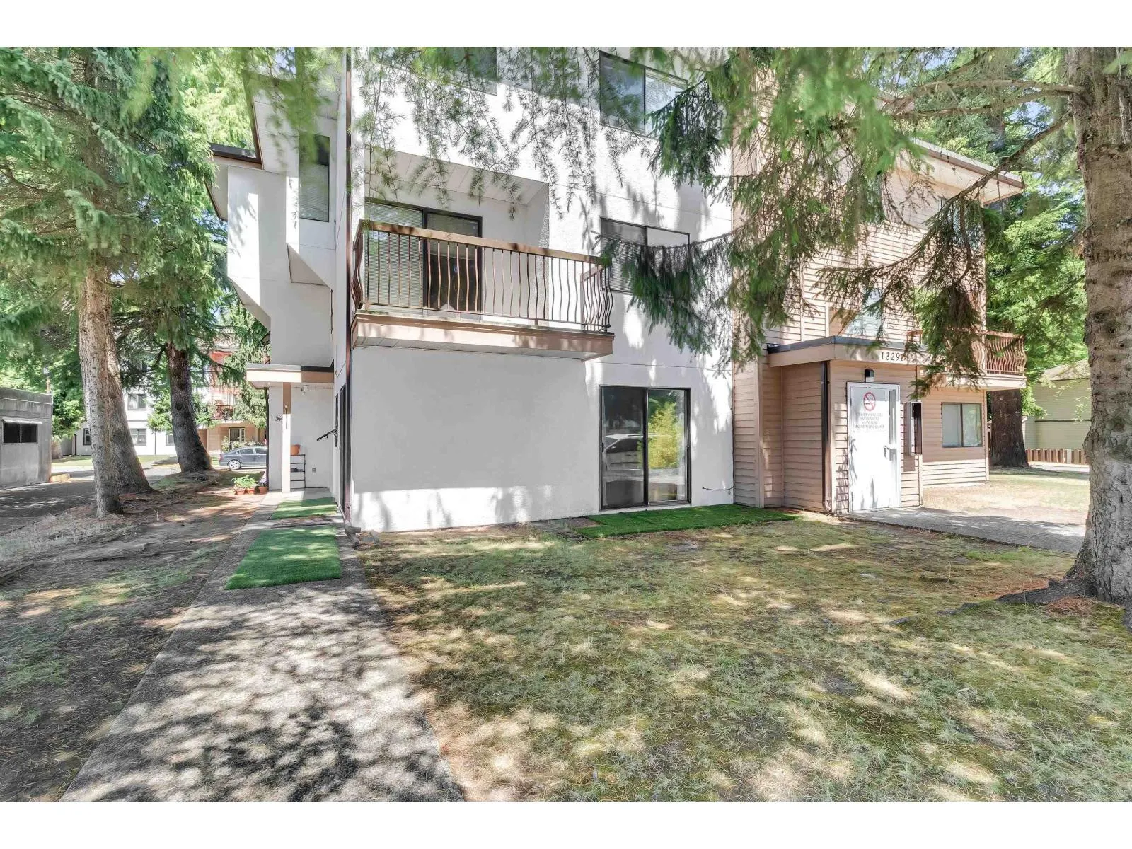 101 13291 70B AVENUE