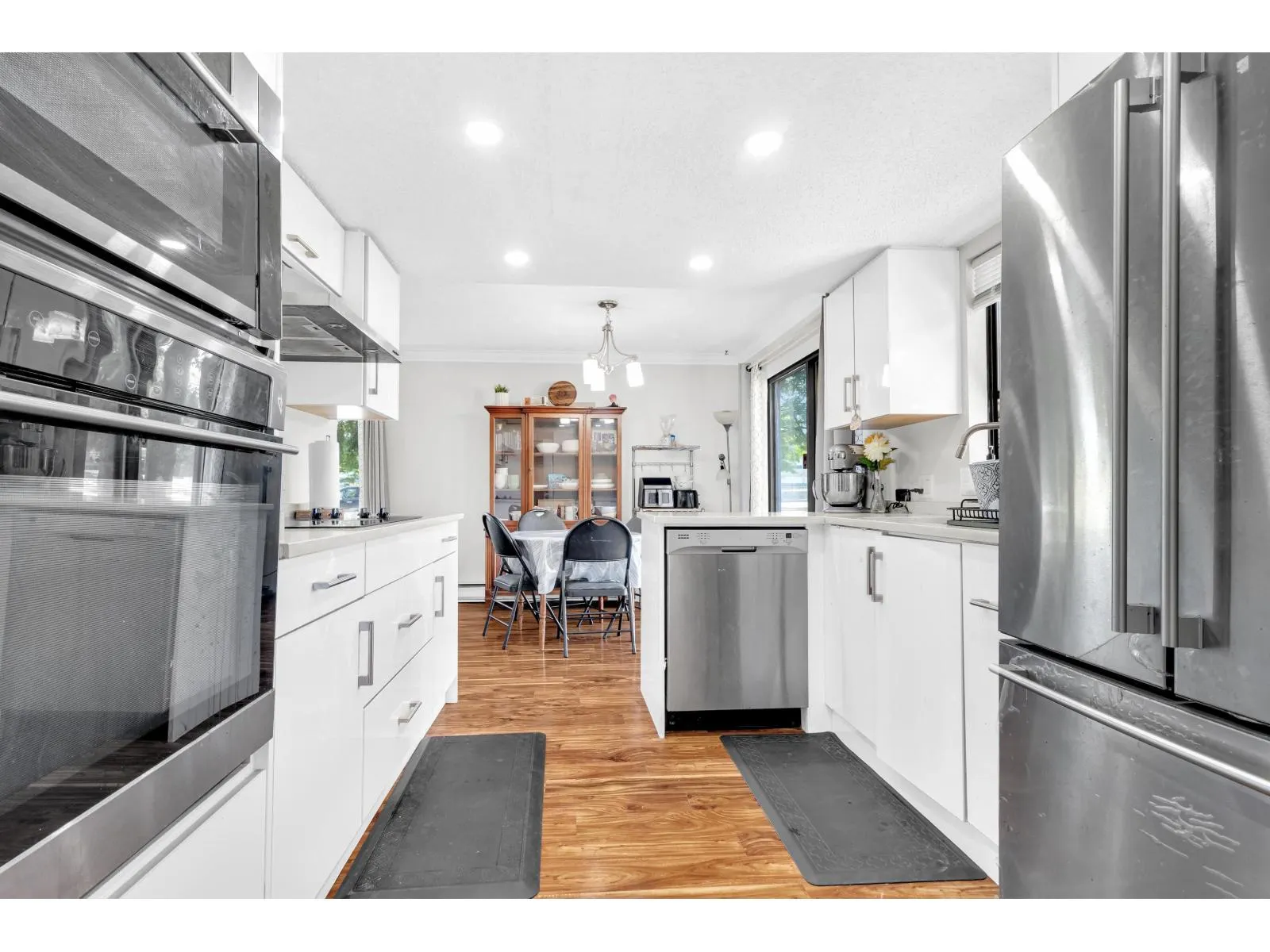 101 13291 70B AVENUE