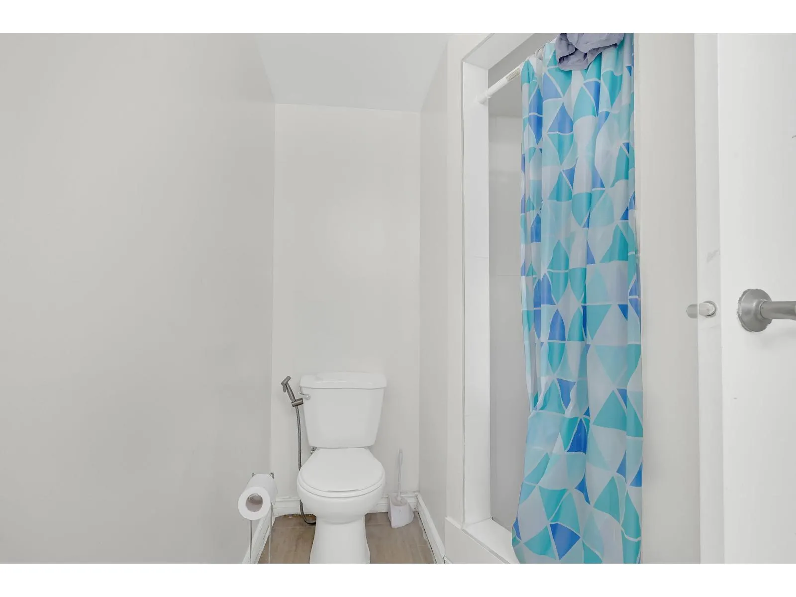 101 13291 70B AVENUE