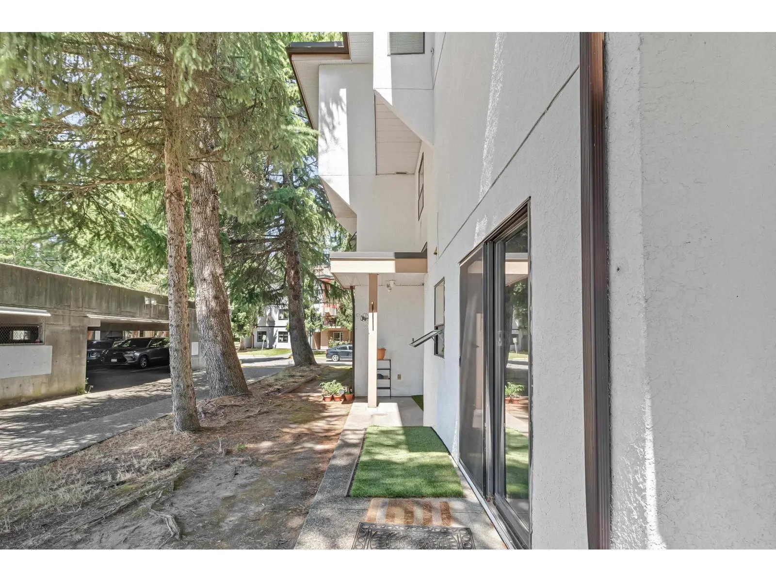 101 13291 70B AVENUE